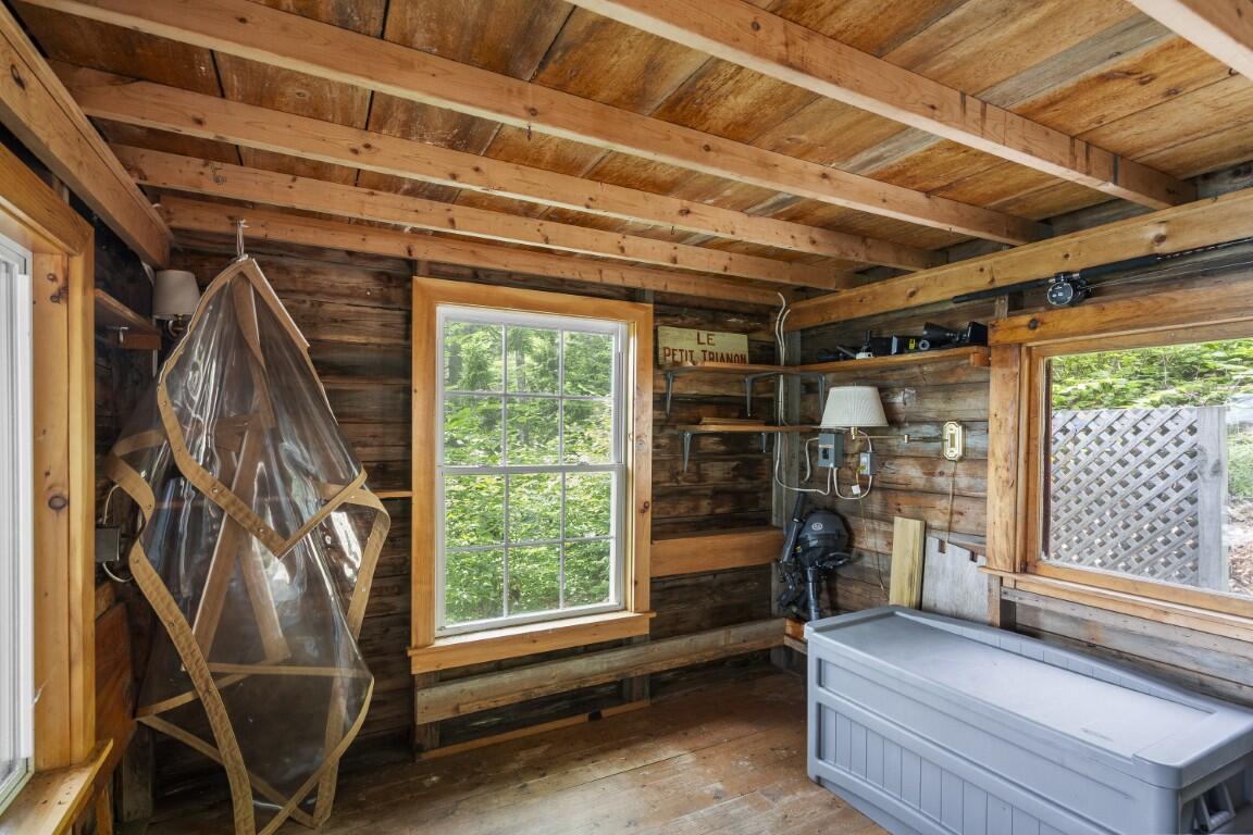 127 Appalachee Road Boothbay Harbor, ME 04538 - Photo 45 of 51 Appalachee (45)