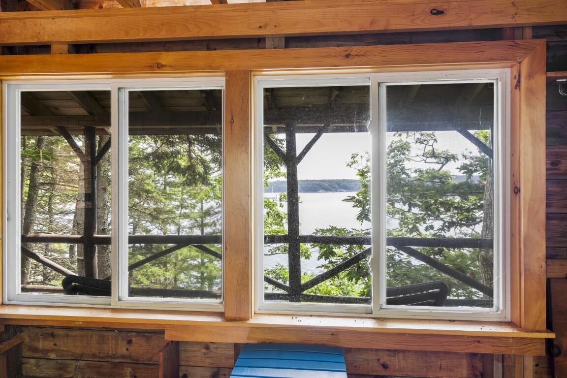 127 Appalachee Road Boothbay Harbor, ME 04538 - Photo 46 of 51 Appalachee (46)