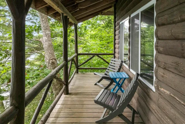 $925,000 | 127 Appalachee Road, Boothbay Harbor, ME 04538