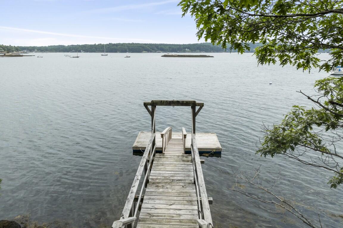 127 Appalachee Road Boothbay Harbor, ME 04538 - Photo 48 of 51 Appalachee (48)