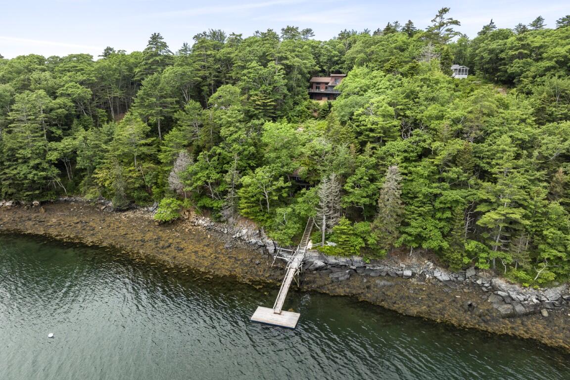 127 Appalachee Road Boothbay Harbor, ME 04538 - Photo 49 of 51 Appalachee (49)