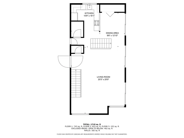 $925,000 | 127 Appalachee Road, Boothbay Harbor, ME 04538