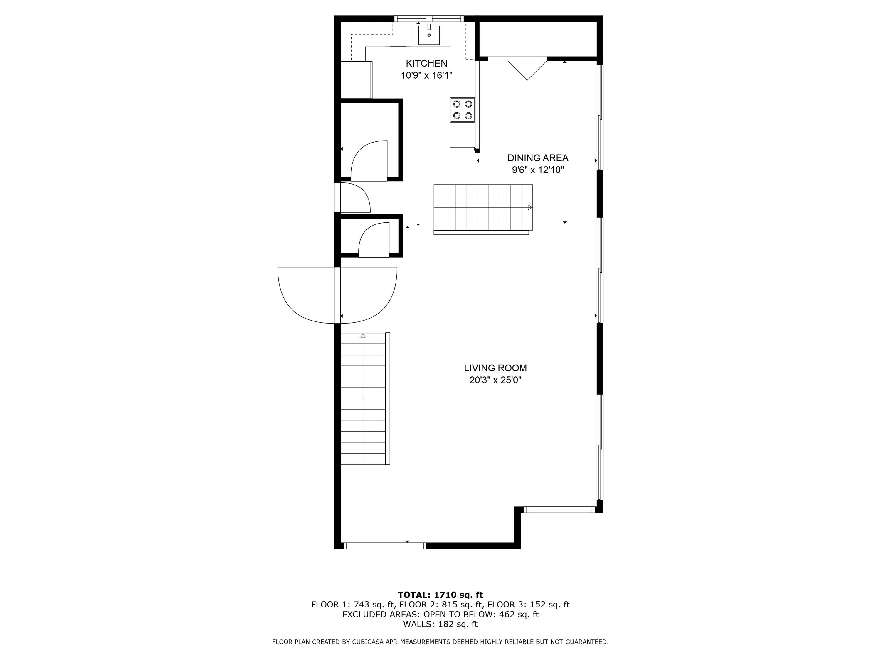 127 Appalachee Road Boothbay Harbor, ME 04538 - Photo 50 of 51 Appalachee (50)