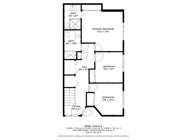 $925,000 | 127 Appalachee Road, Boothbay Harbor, ME 04538