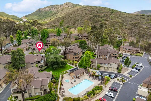 $569,000 | 7382 Park View Court, Unit 139, Santee, CA 92071