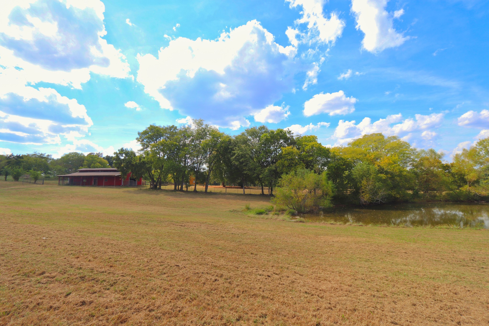 1600 Smith Road Lebanon, TN 37087 - Photo 4 of 24 Gallery Image 4