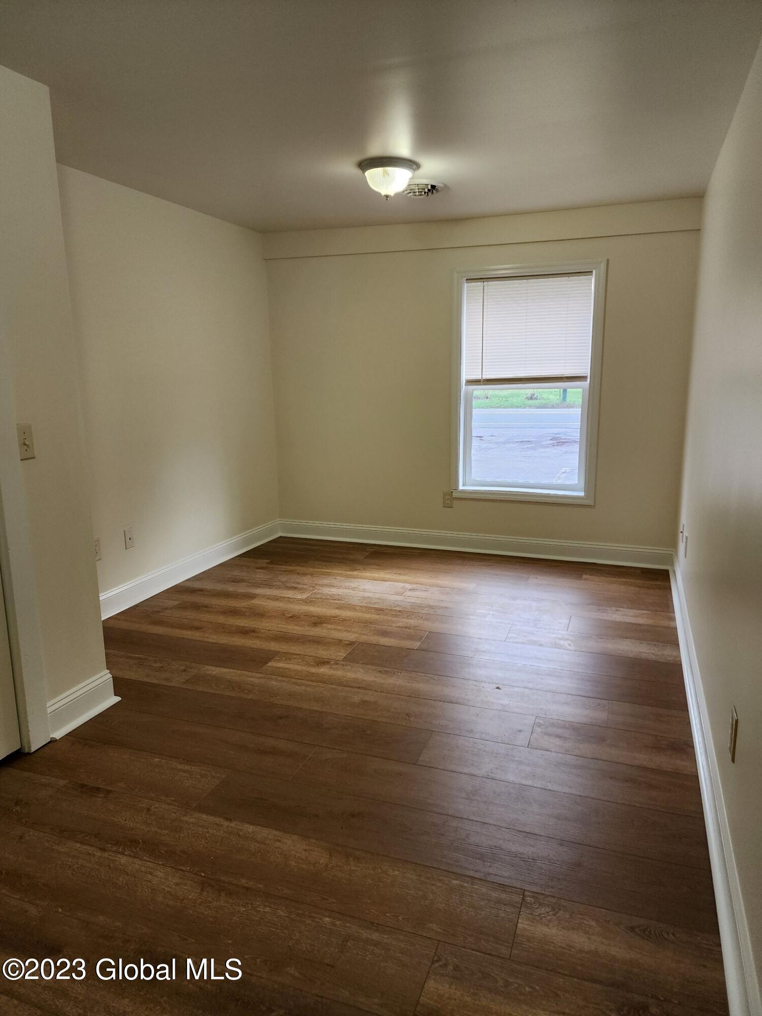 3543 Carman Road Schenectady, NY 12303 - Photo 2 of 9 1