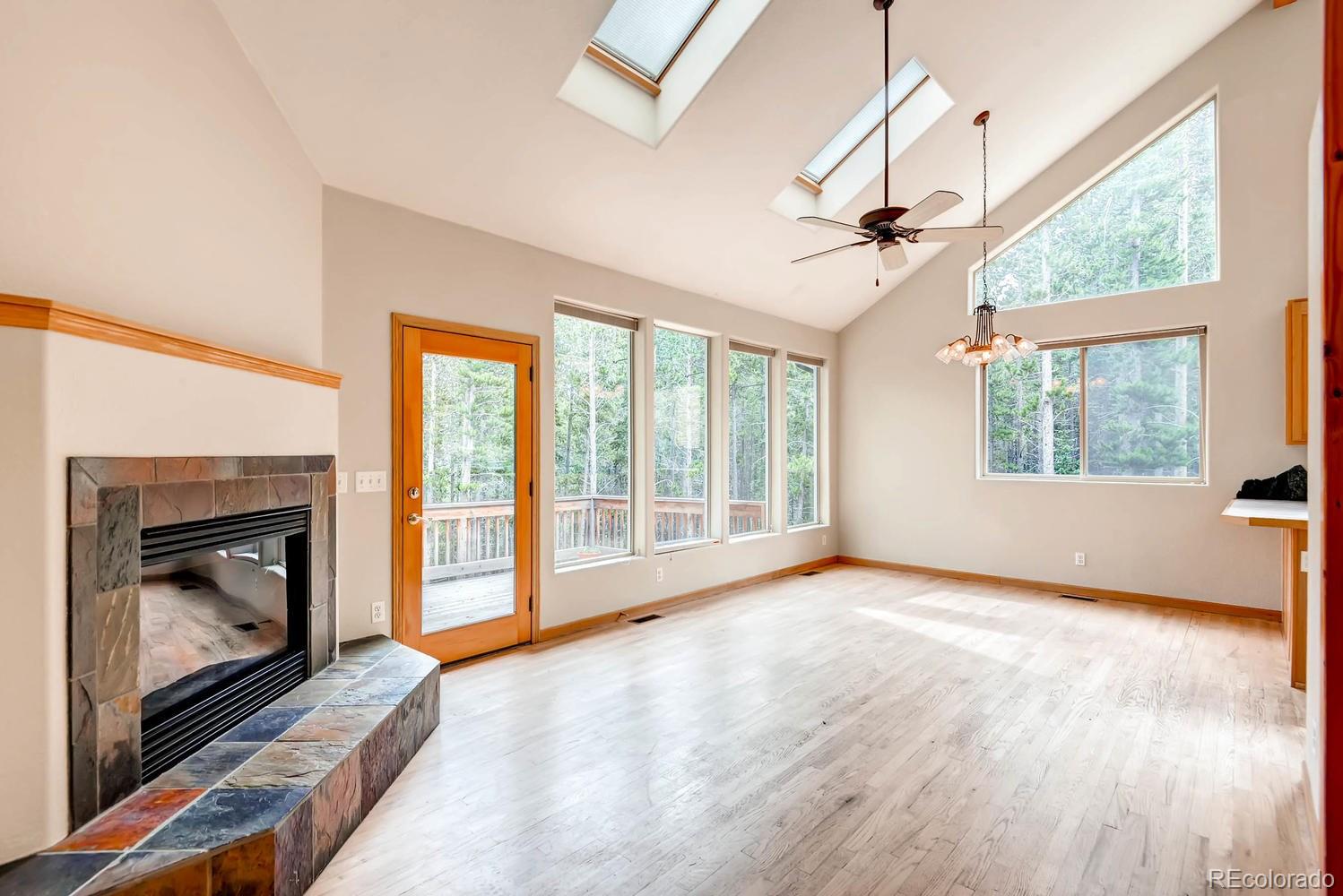 241 Long Road Idaho Springs, CO 80452 - Photo 2 of 11 Gallery Image 2