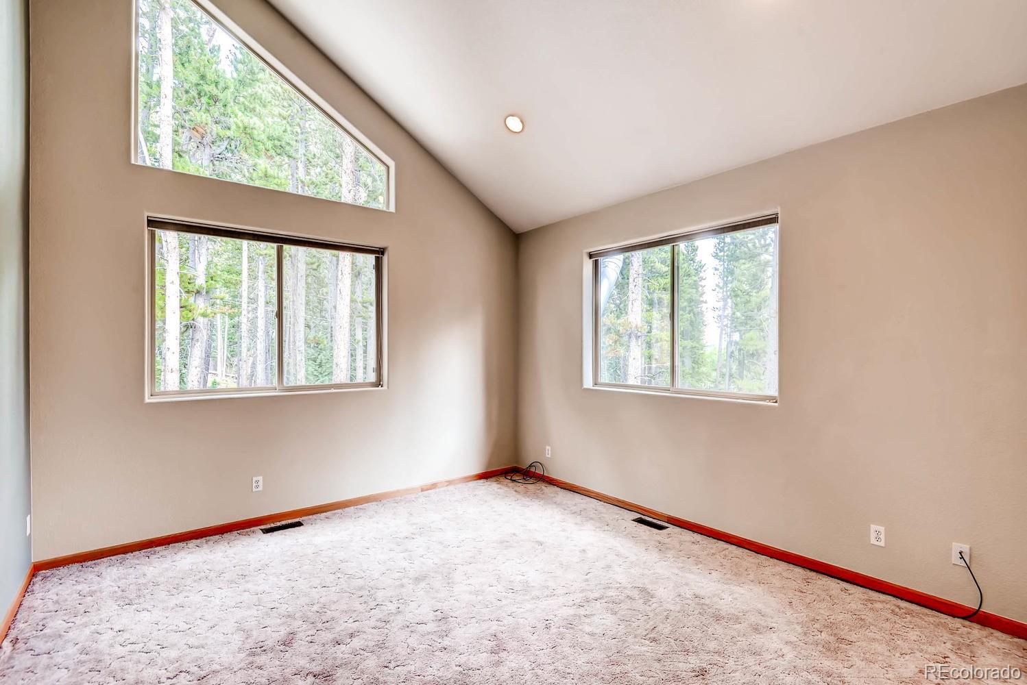 241 Long Road Idaho Springs, CO 80452 - Photo 4 of 11 Gallery Image 4