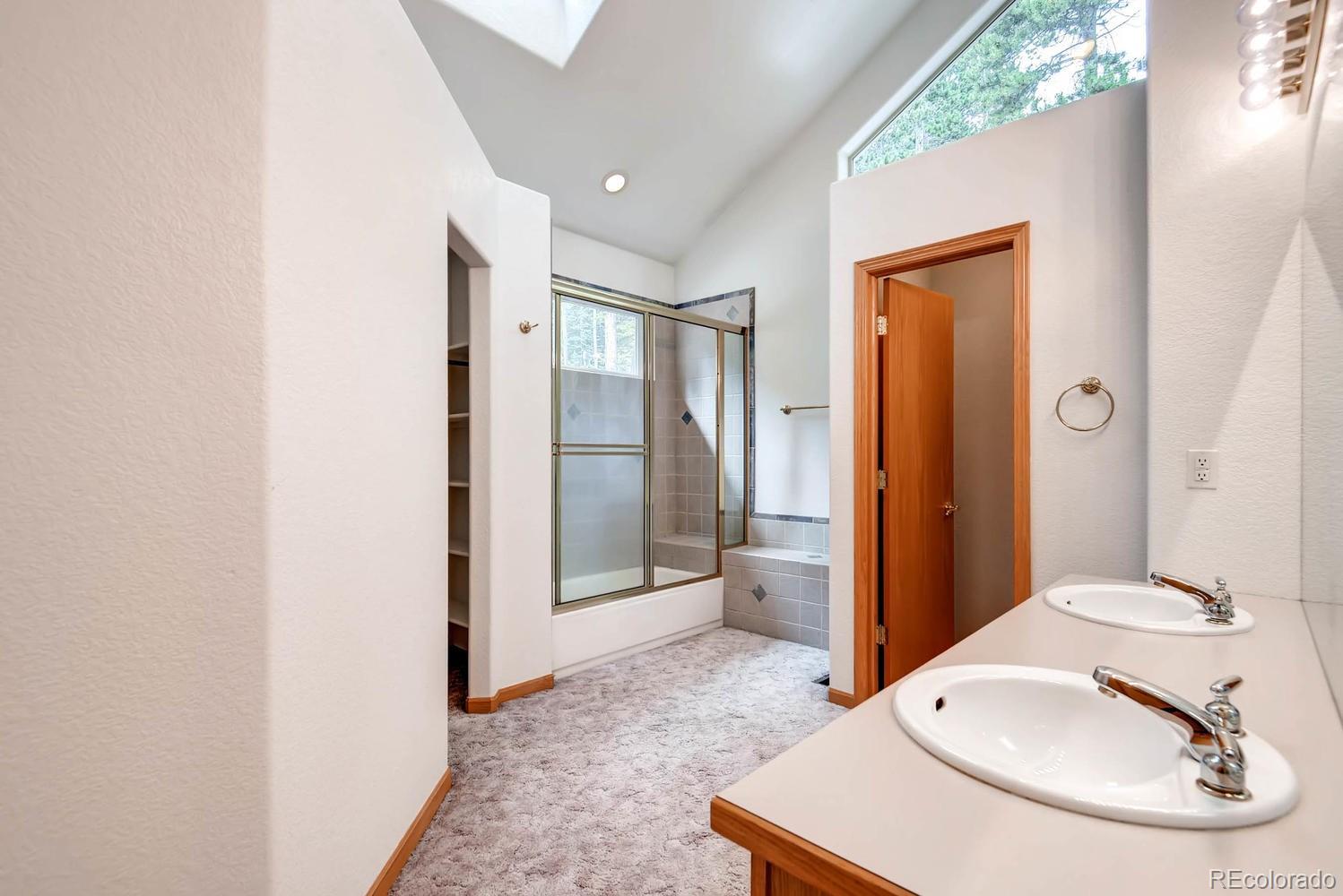 241 Long Road Idaho Springs, CO 80452 - Photo 5 of 11 Gallery Image 5