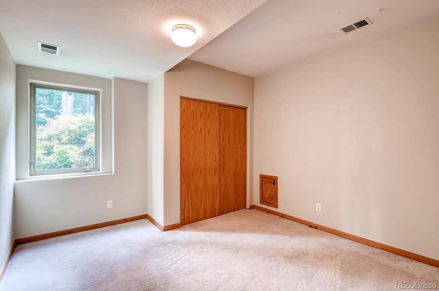241 Long Road Idaho Springs, CO 80452 - Photo 9 of 11 Gallery Image 9