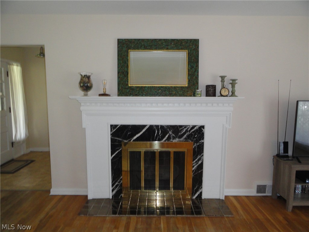 322 Trunko Road Akron, OH 44333 - Photo 9 of 29 Gallery Image 9