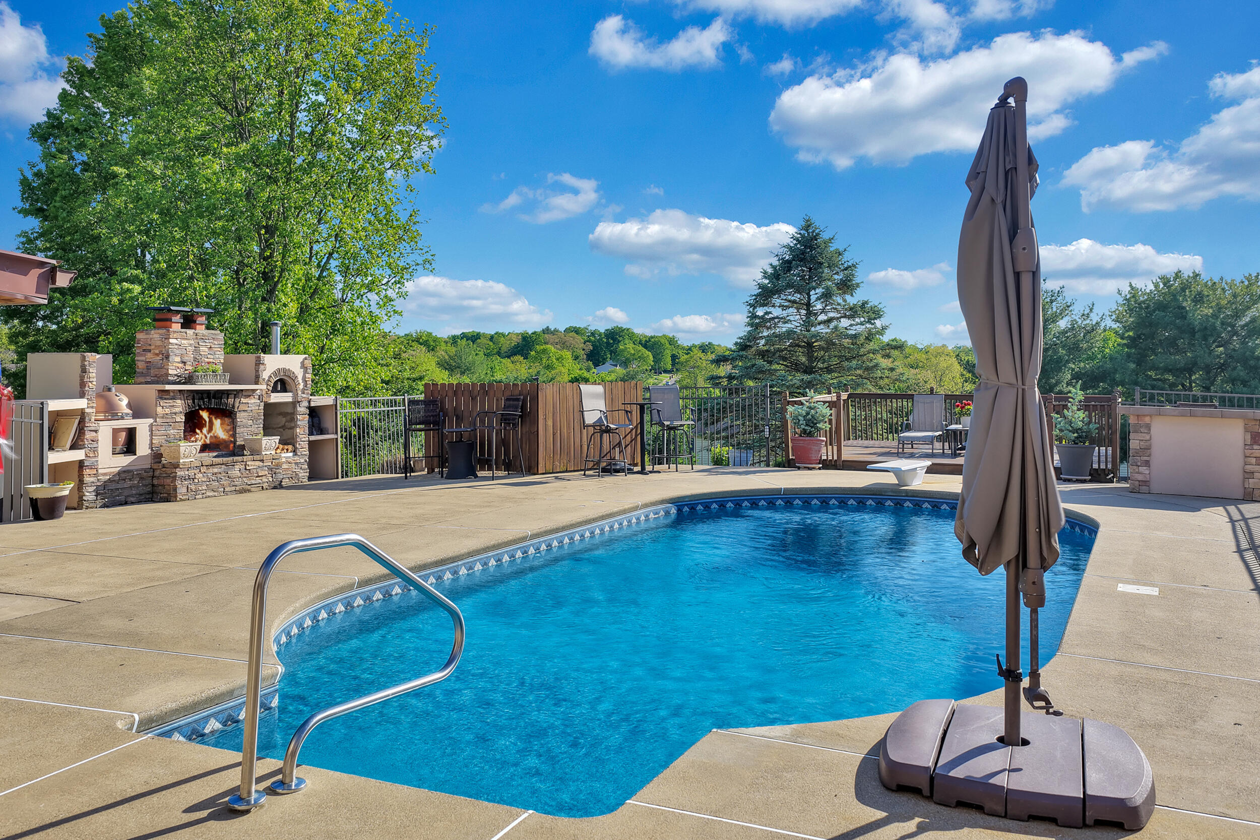 5809 Taylor Mill Road Covington, KY 41015 - Photo 39 of 52