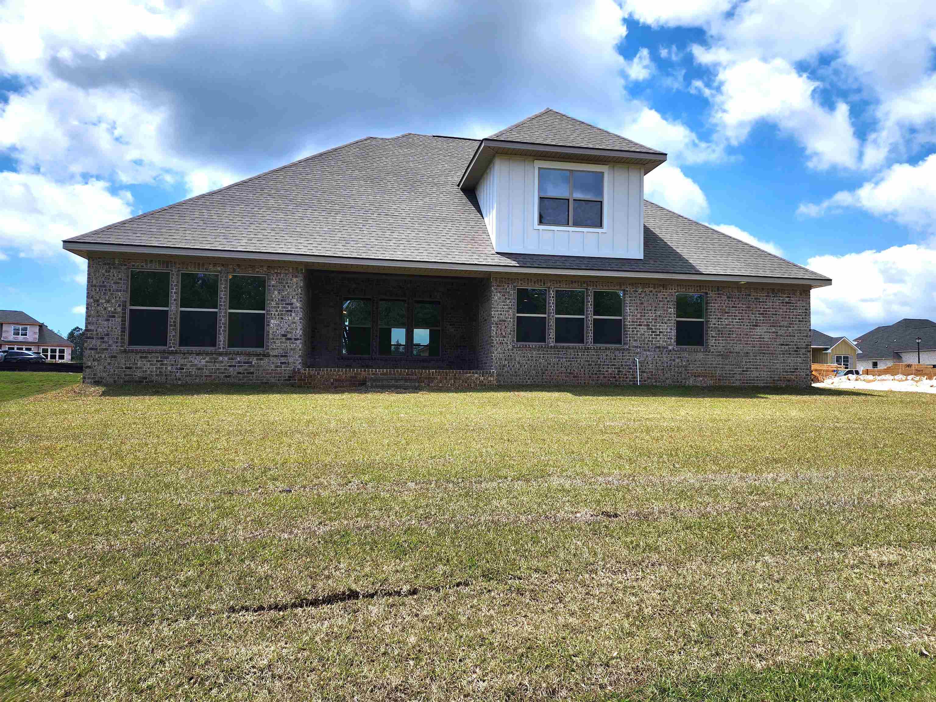 8204 Calverton Street, Unit 86 Foley, AL 36535 - Photo 24 of 27