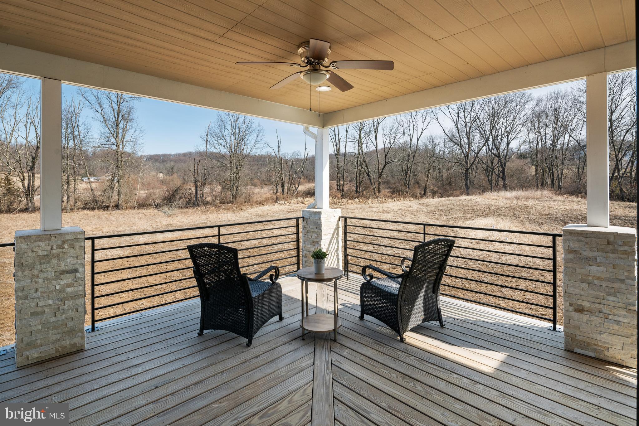 2620 Easton Road Hellertown, PA 18055 - Photo 1 of 96 Gallery Image 1