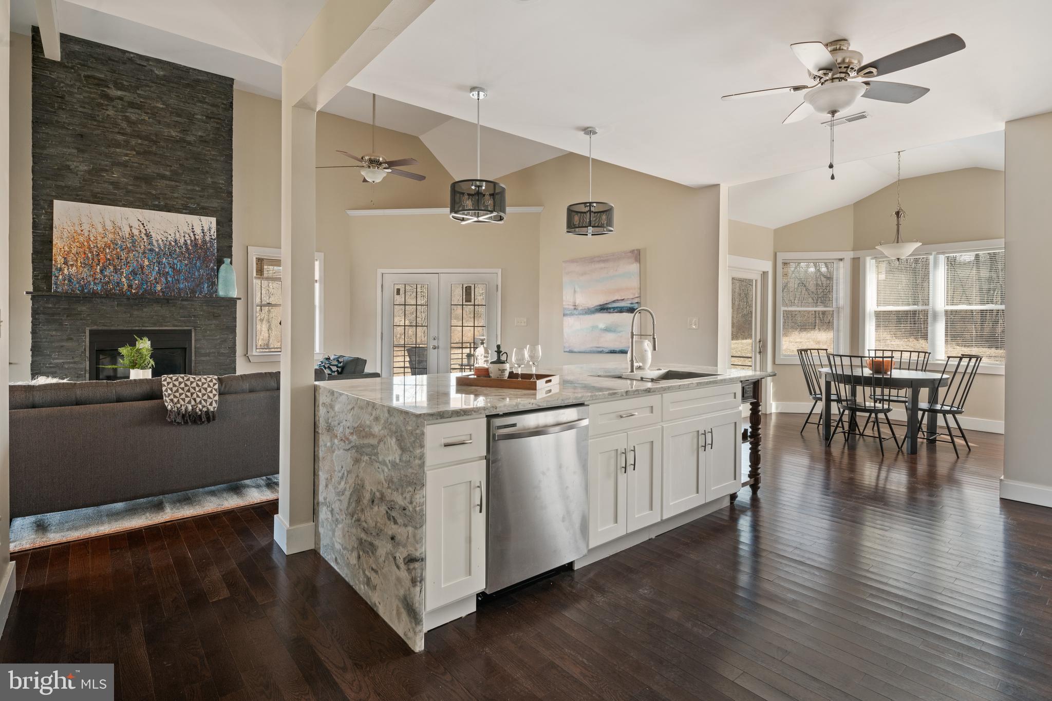 2620 Easton Road Hellertown, PA 18055 - Photo 12 of 96 Gallery Image 12
