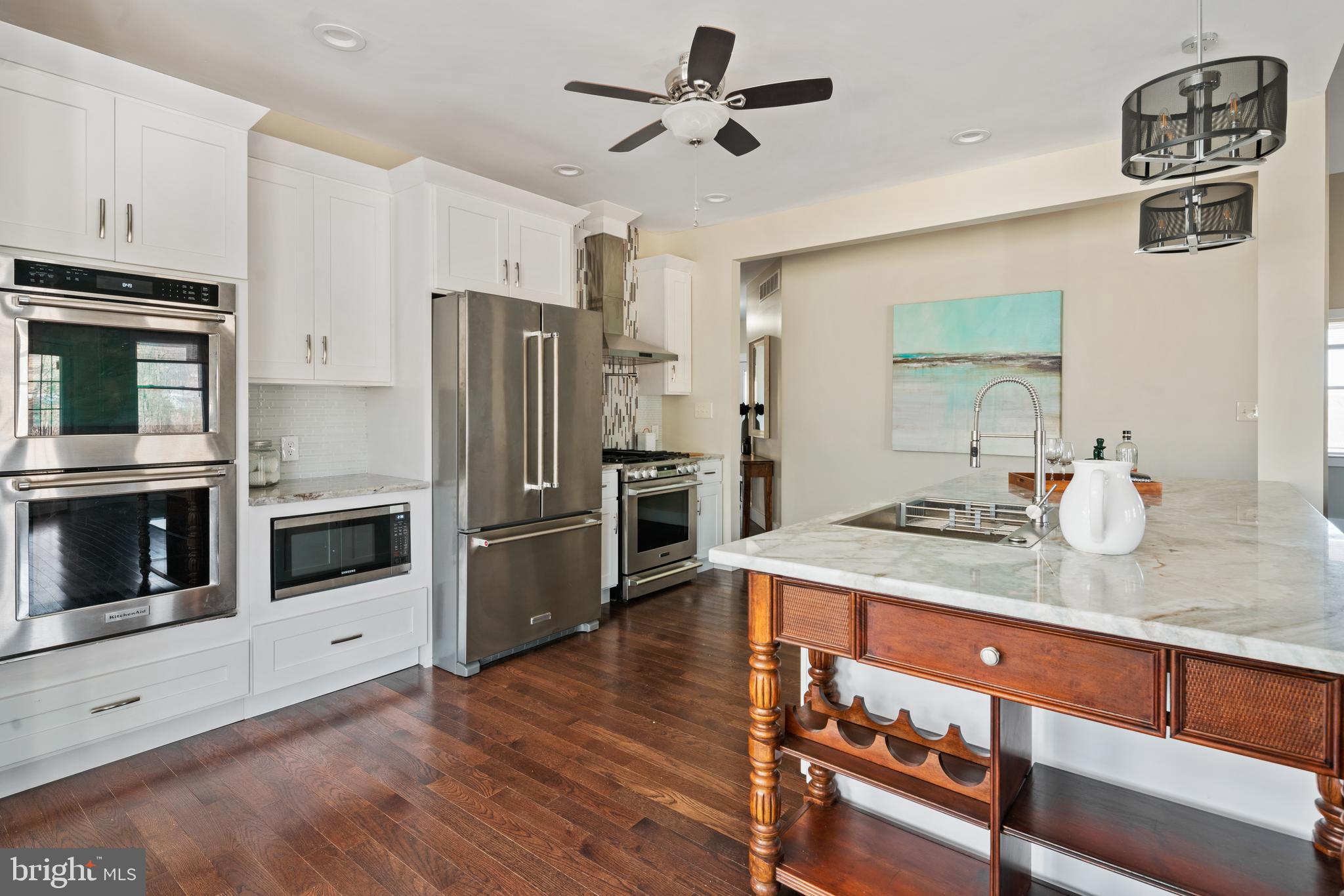 2620 Easton Road Hellertown, PA 18055 - Photo 14 of 96 Gallery Image 14
