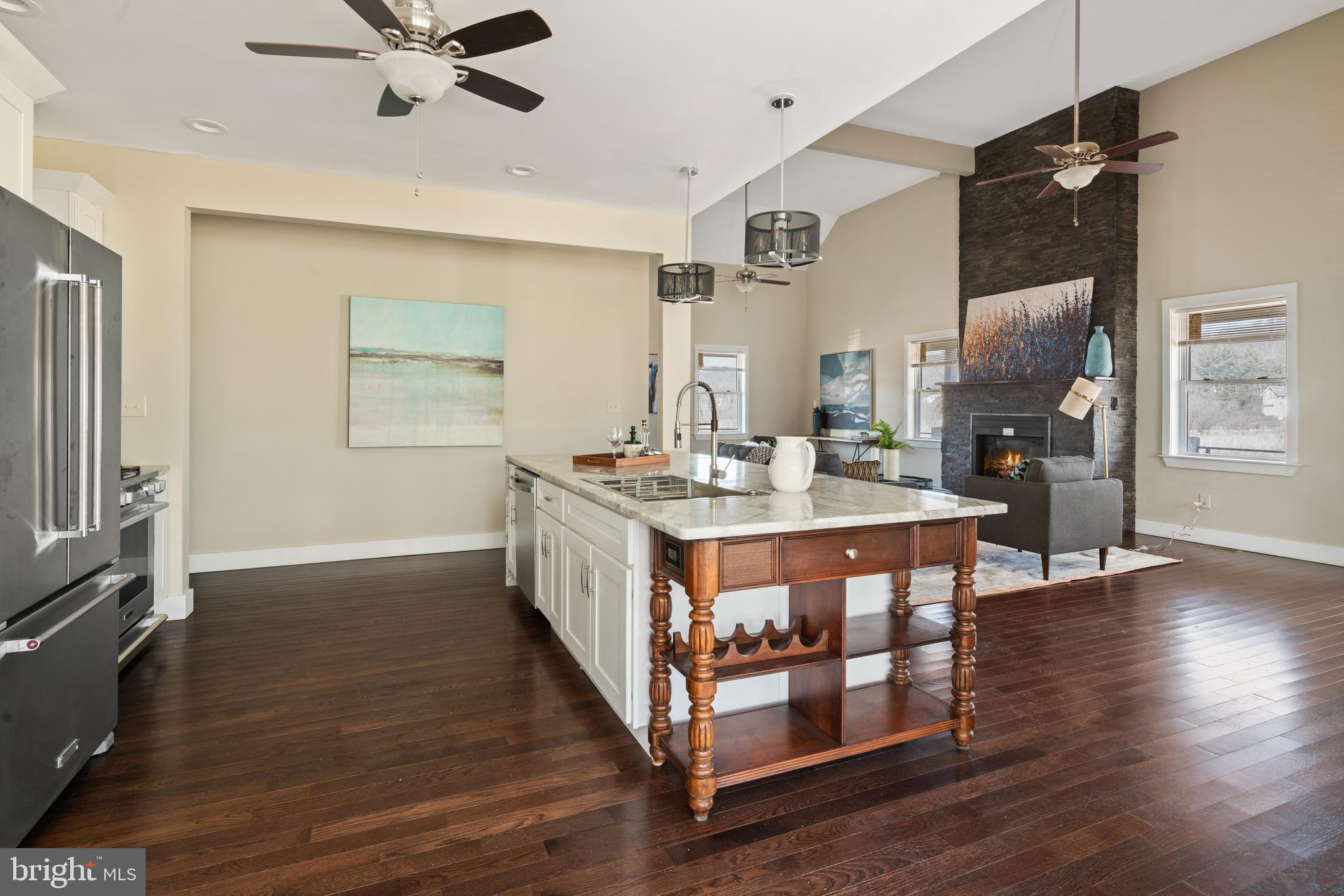 2620 Easton Road Hellertown, PA 18055 - Photo 15 of 96 Gallery Image 15