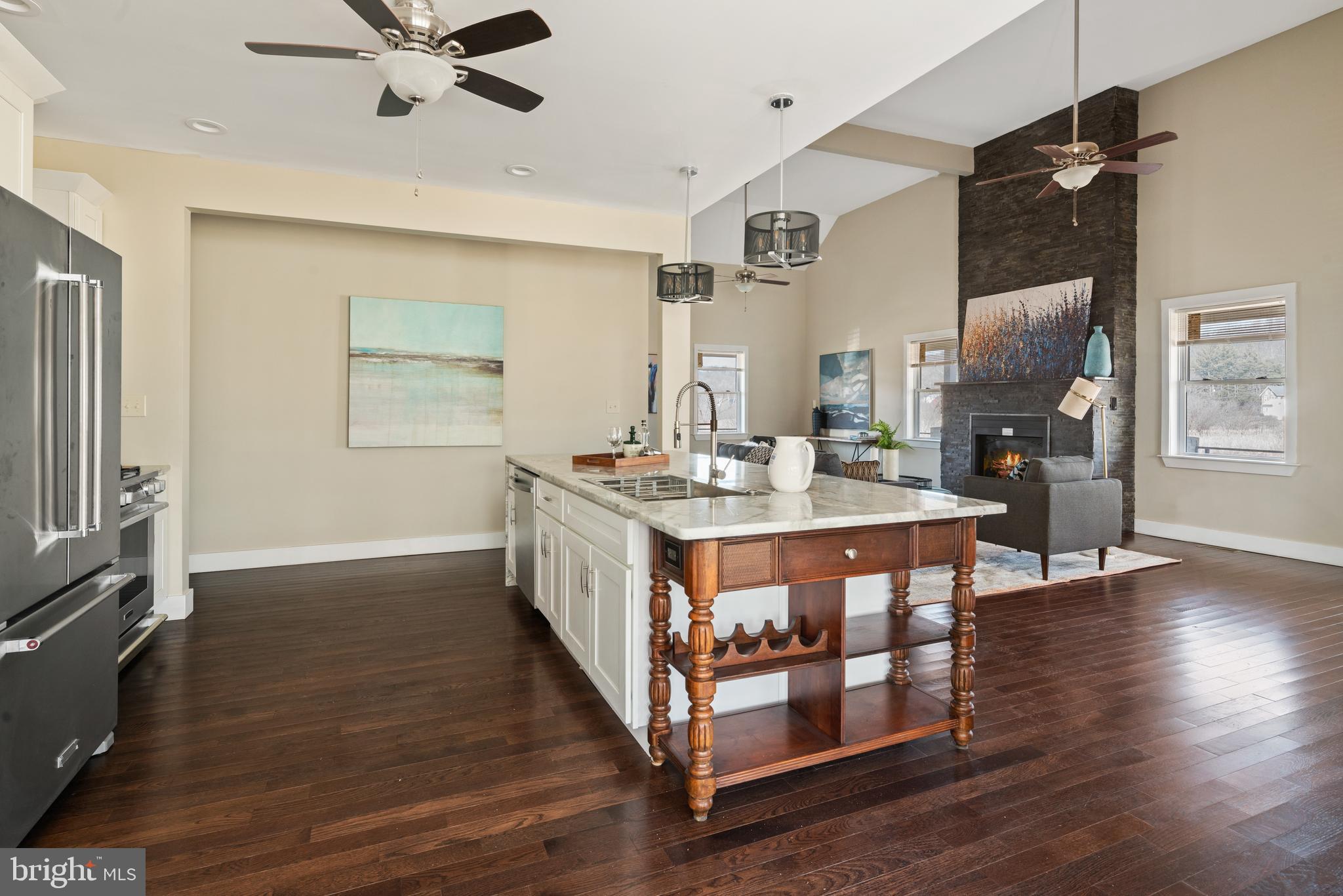 2620 Easton Road Hellertown, PA 18055 - Photo 18 of 96 Gallery Image 18