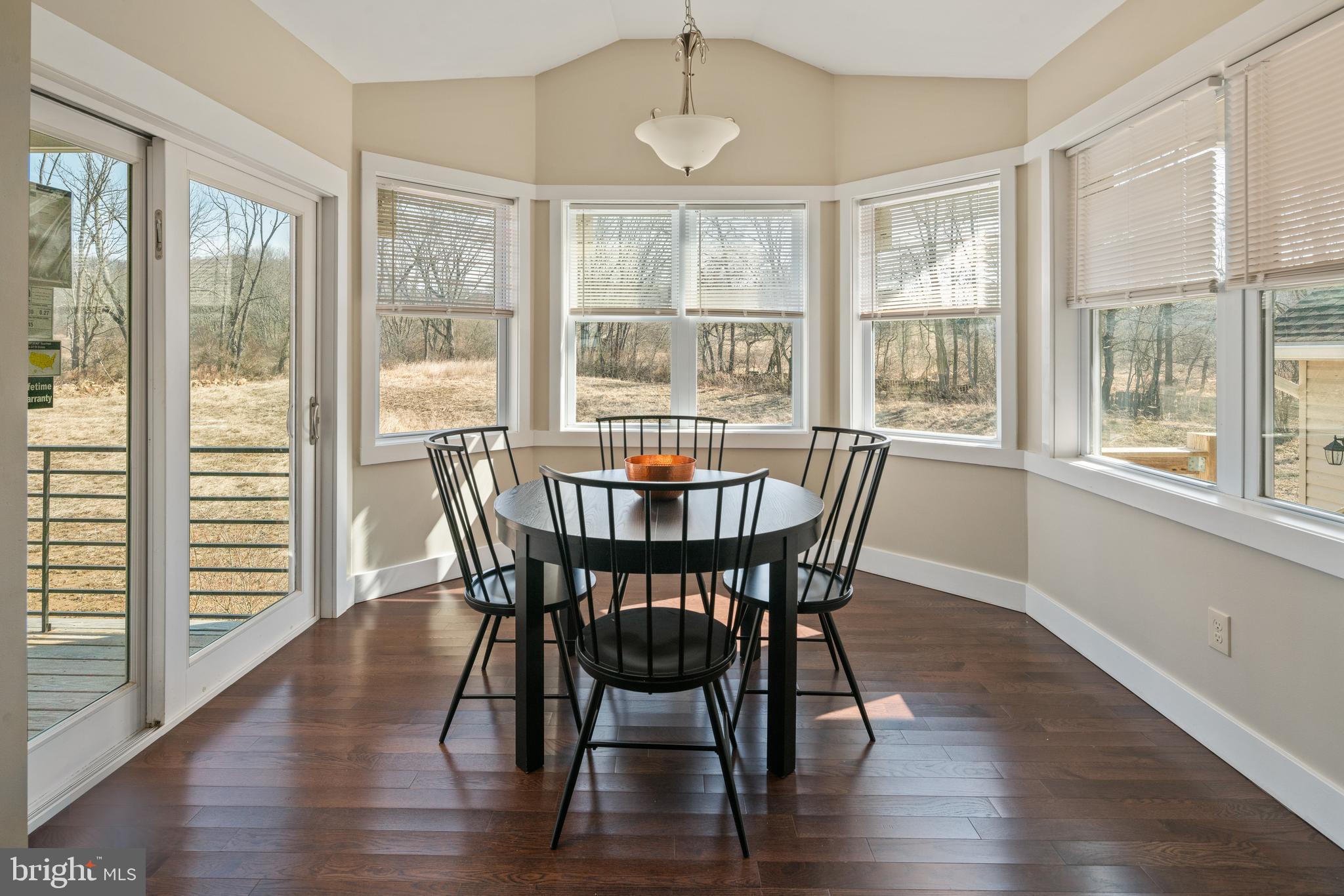 2620 Easton Road Hellertown, PA 18055 - Photo 20 of 96 Gallery Image 20