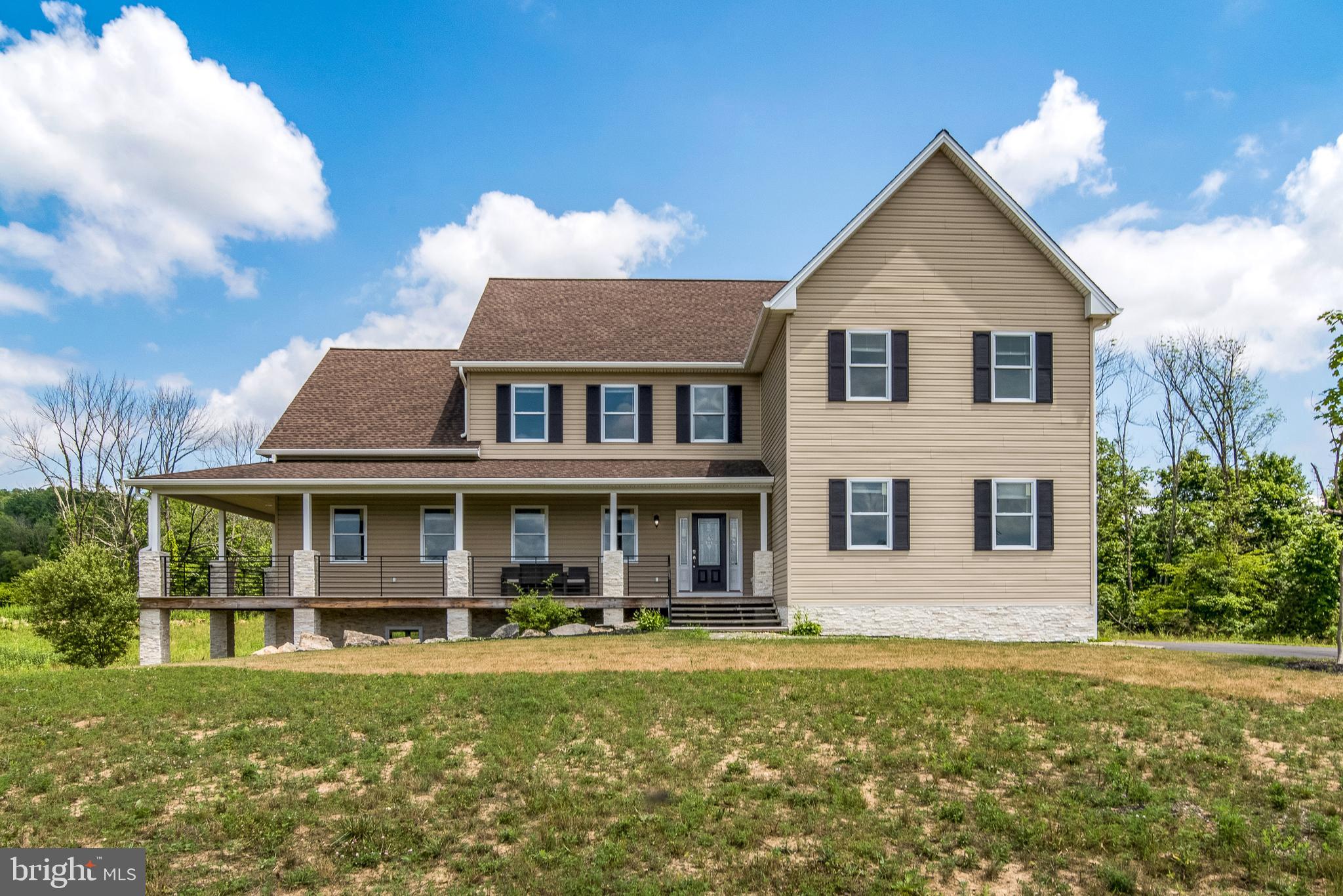 2620 Easton Road Hellertown, PA 18055 - Photo 3 of 96 Gallery Image 3
