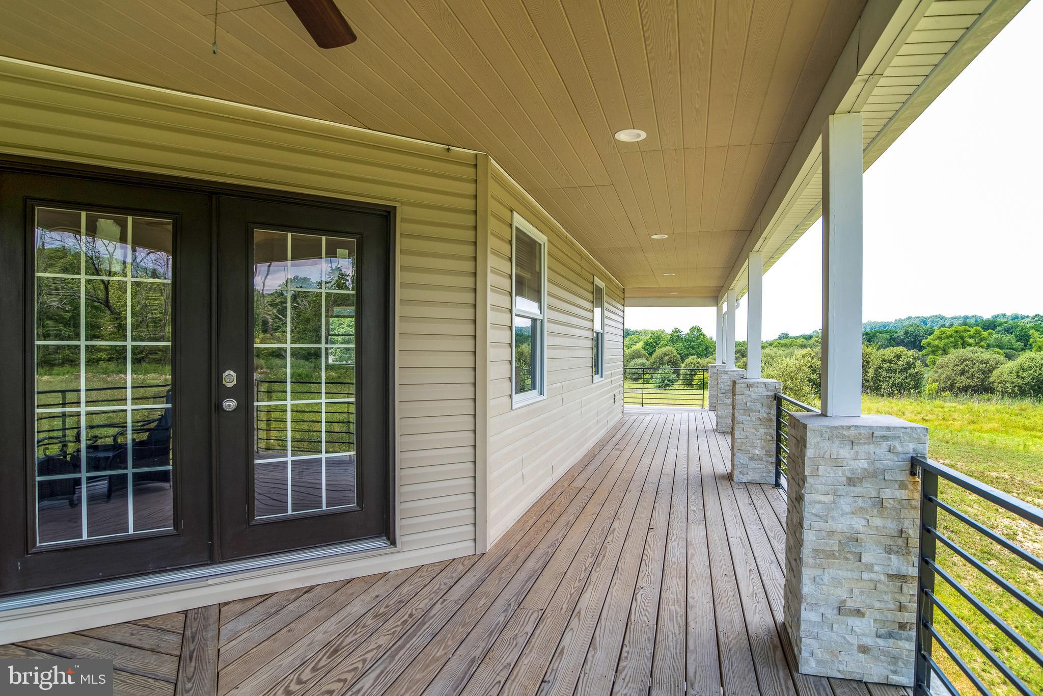 2620 Easton Road Hellertown, PA 18055 - Photo 21 of 96 Gallery Image 21