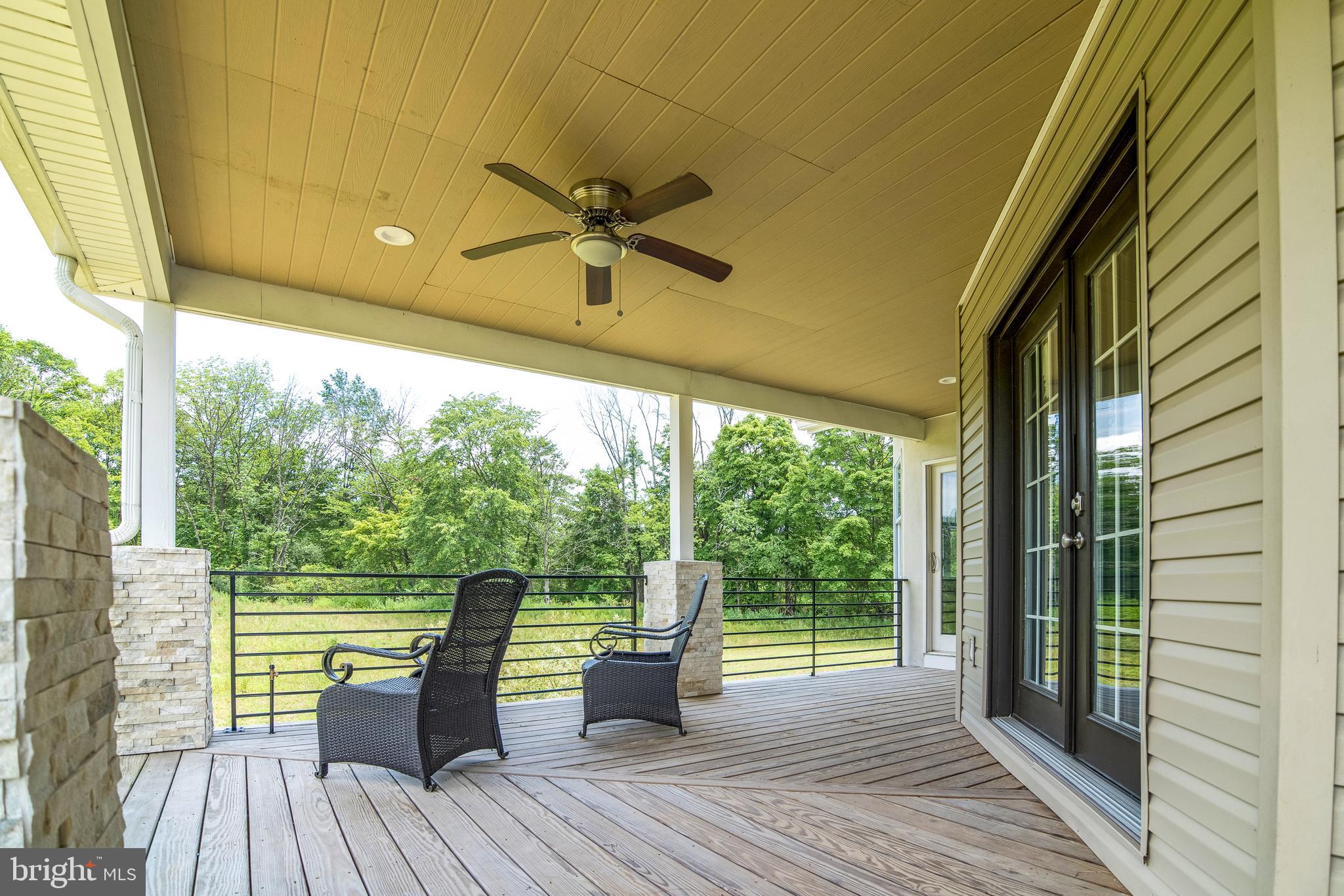 2620 Easton Road Hellertown, PA 18055 - Photo 23 of 96 Gallery Image 23