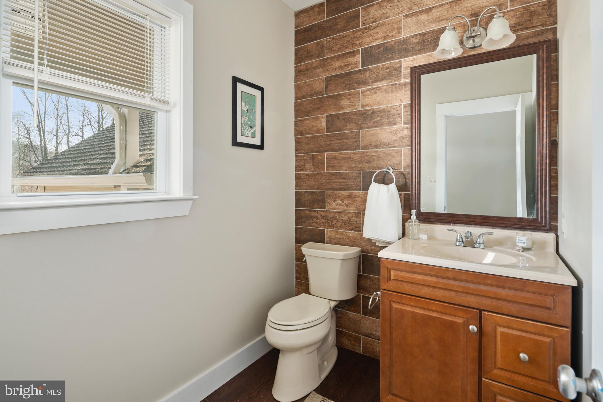 2620 Easton Road Hellertown, PA 18055 - Photo 24 of 96 Gallery Image 24