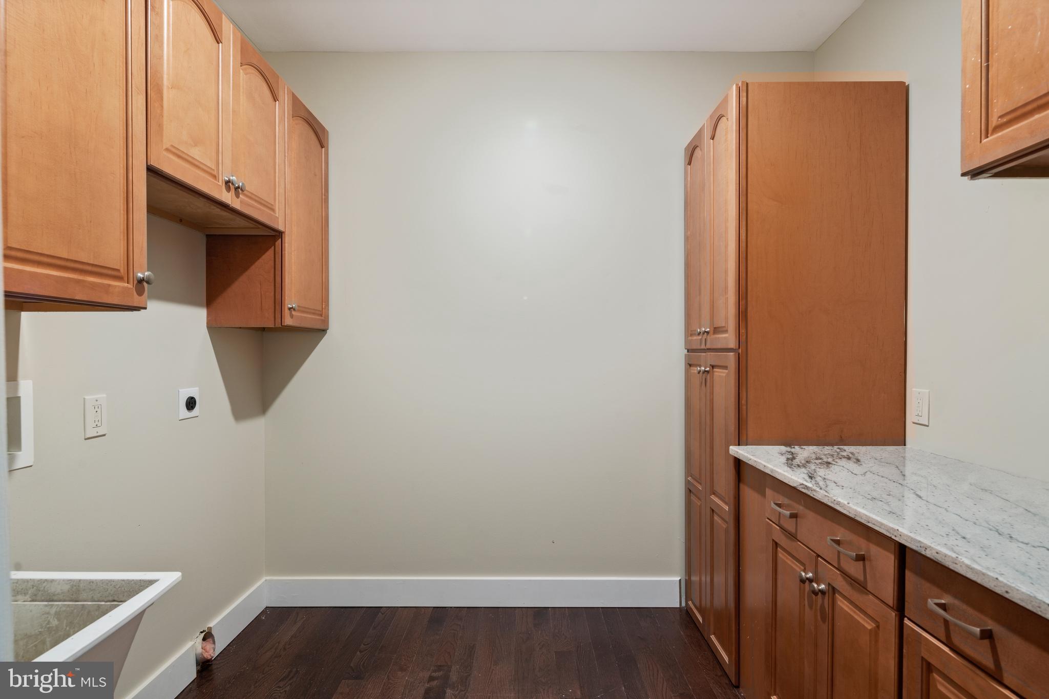 2620 Easton Road Hellertown, PA 18055 - Photo 25 of 96 Gallery Image 25