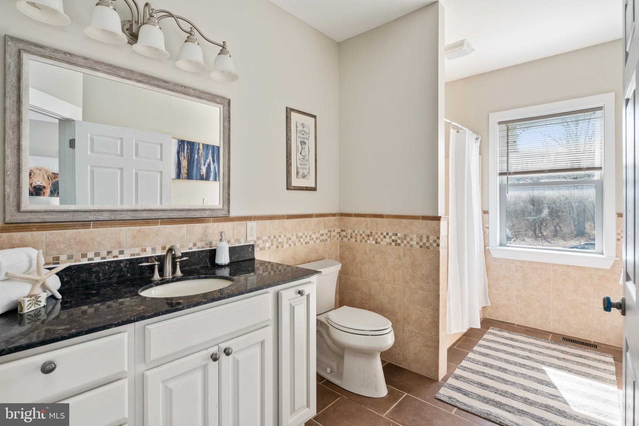 2620 Easton Road Hellertown, PA 18055 - Photo 26 of 96 Gallery Image 26
