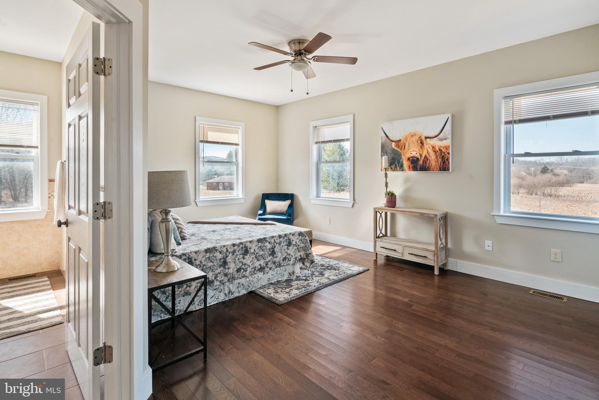 2620 Easton Road Hellertown, PA 18055 - Photo 27 of 96 Gallery Image 27