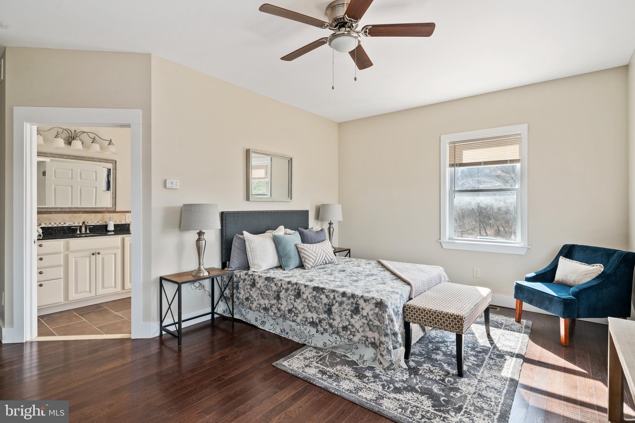 2620 Easton Road Hellertown, PA 18055 - Photo 28 of 96 Gallery Image 28