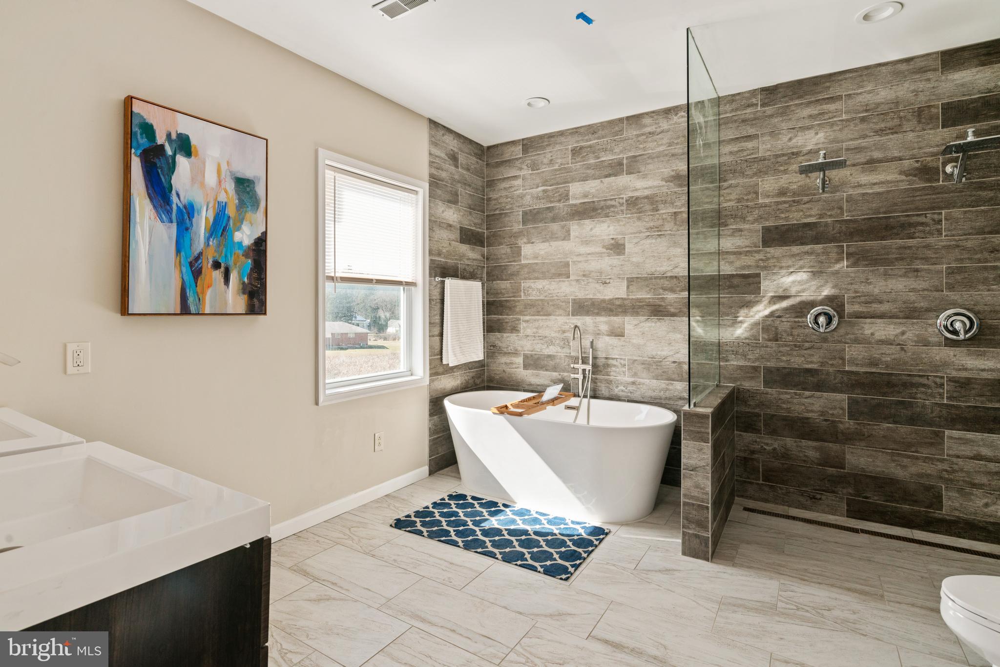 2620 Easton Road Hellertown, PA 18055 - Photo 29 of 96 Gallery Image 29