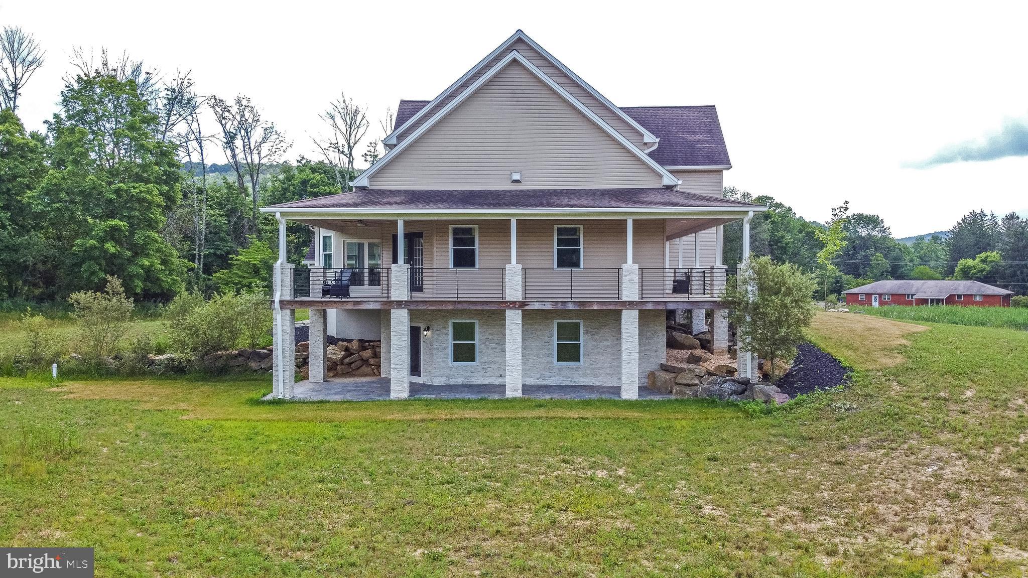 2620 Easton Road Hellertown, PA 18055 - Photo 4 of 96 Gallery Image 4