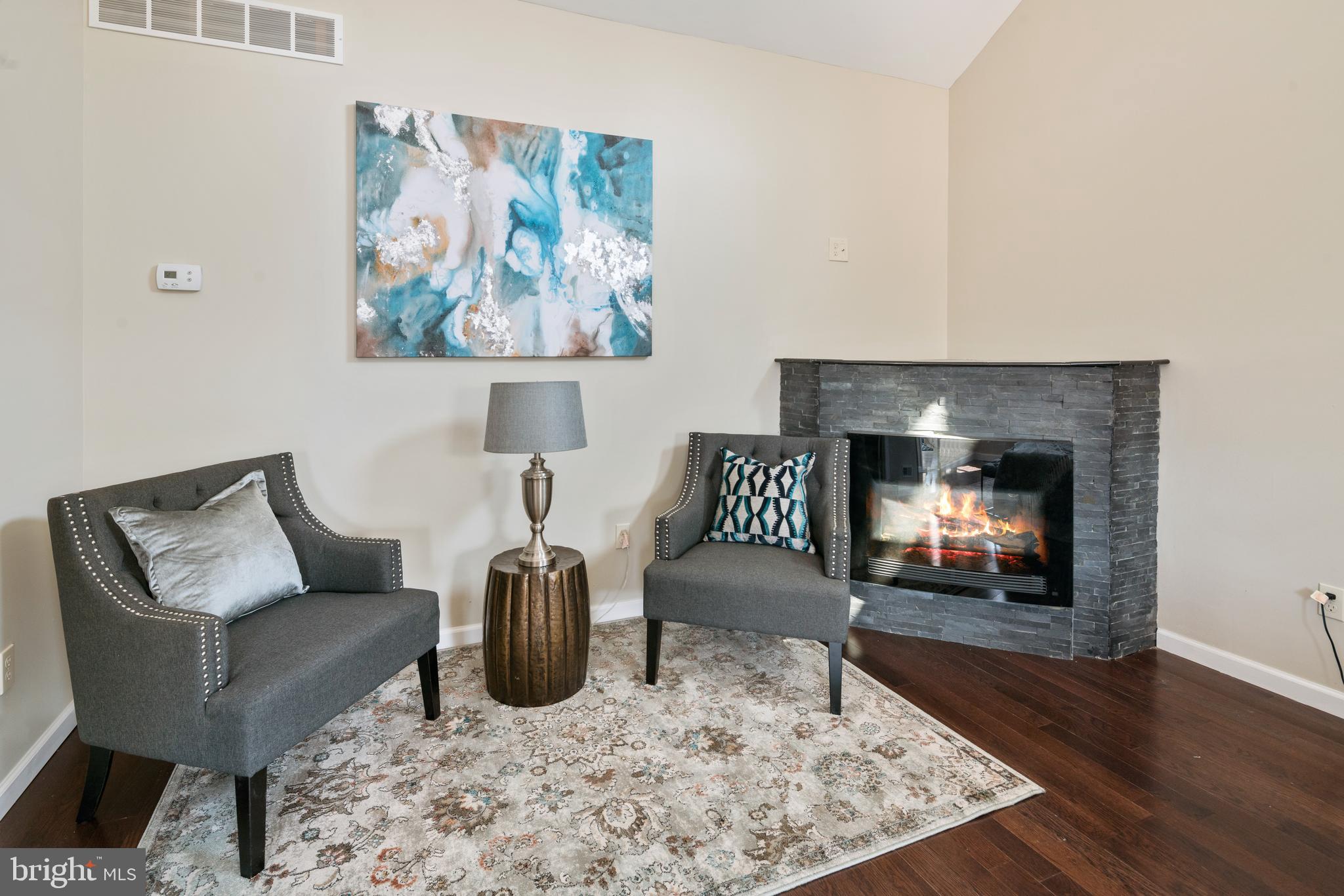 2620 Easton Road Hellertown, PA 18055 - Photo 32 of 96 Gallery Image 32