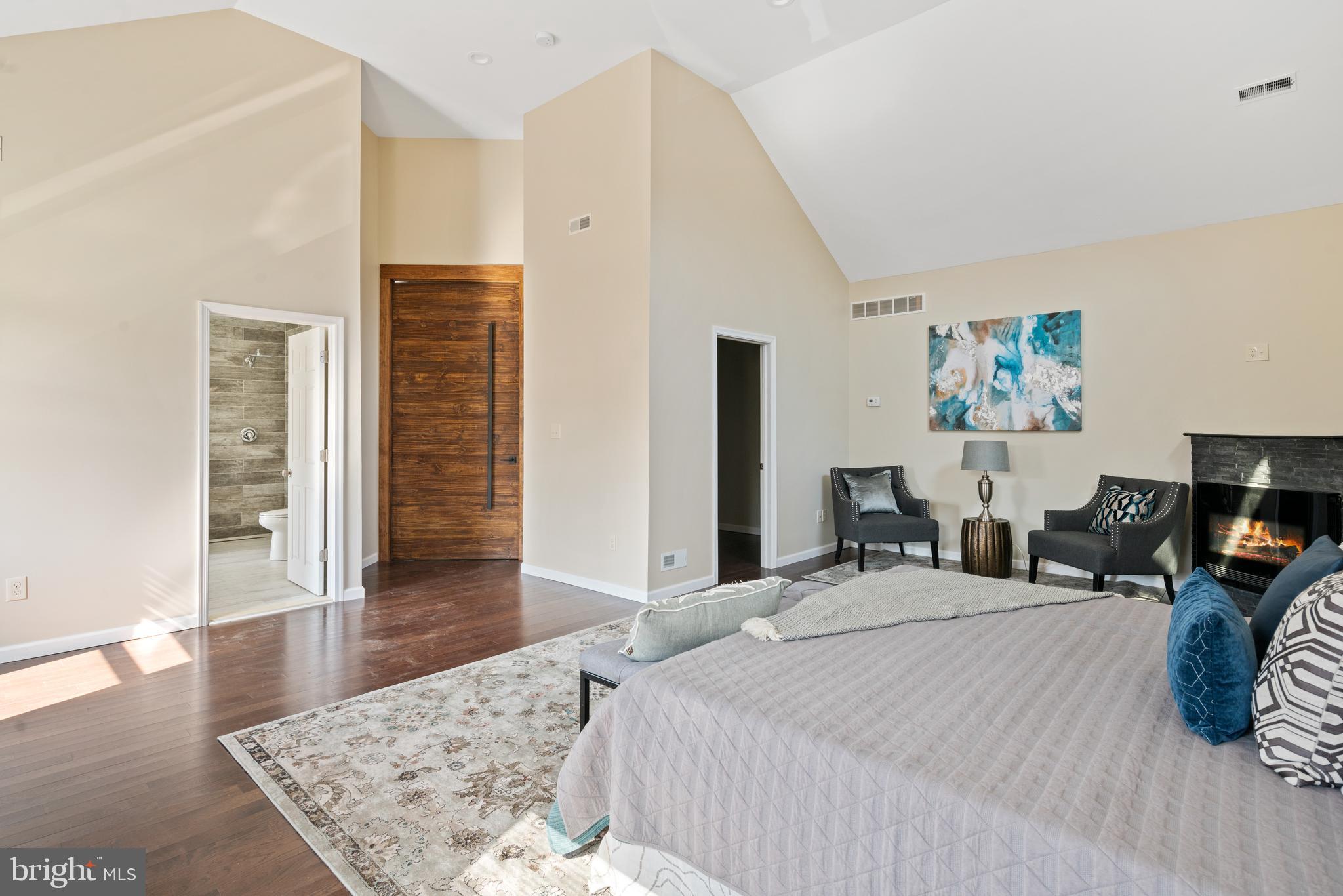 2620 Easton Road Hellertown, PA 18055 - Photo 33 of 96 Gallery Image 33