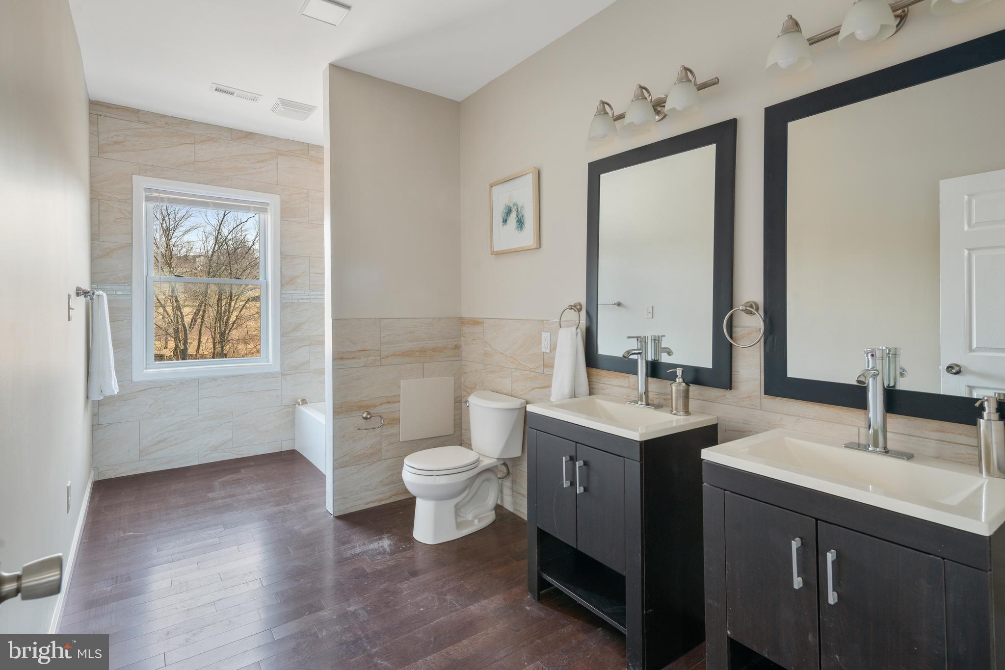 2620 Easton Road Hellertown, PA 18055 - Photo 35 of 96 Gallery Image 35