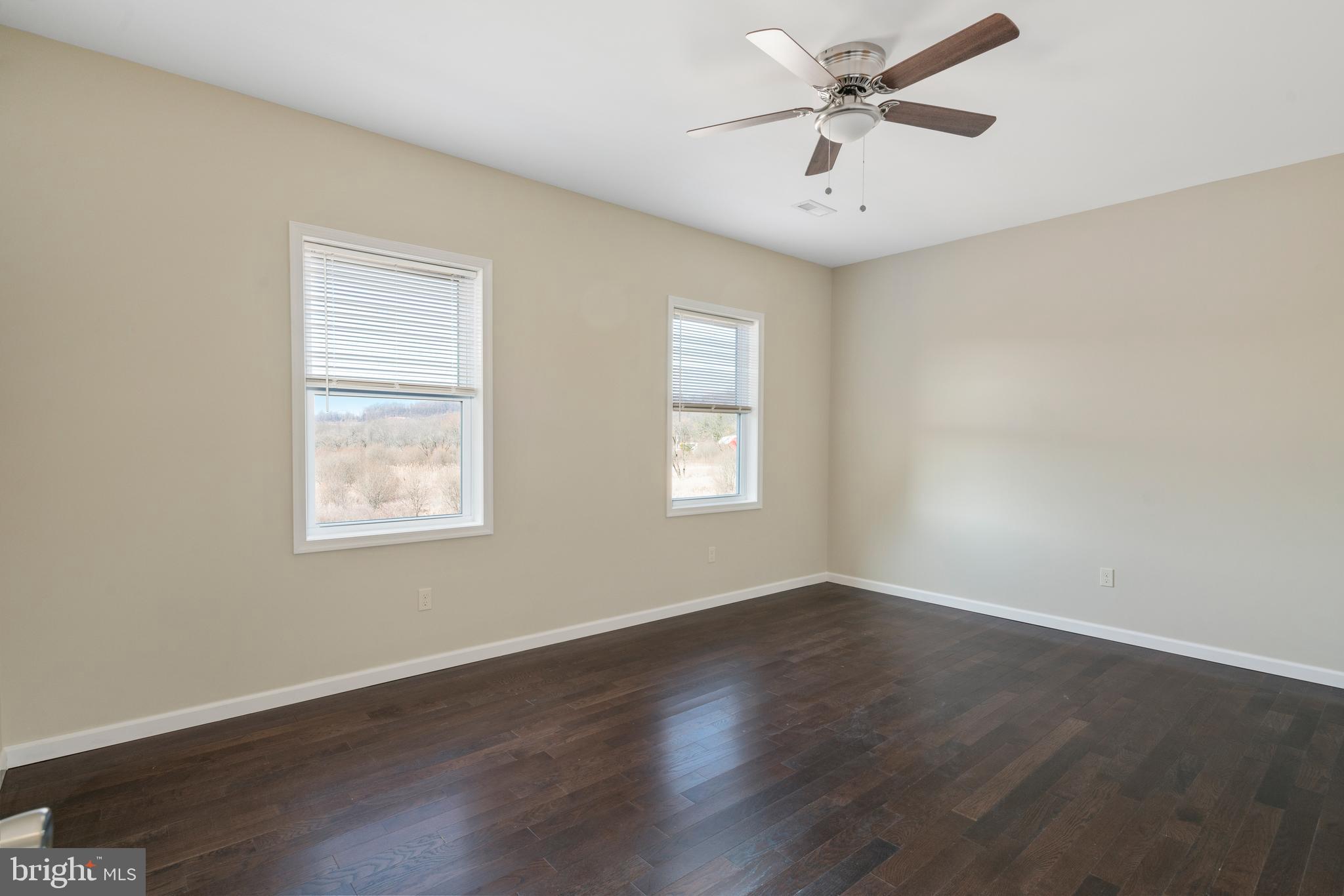 2620 Easton Road Hellertown, PA 18055 - Photo 36 of 96 Gallery Image 36