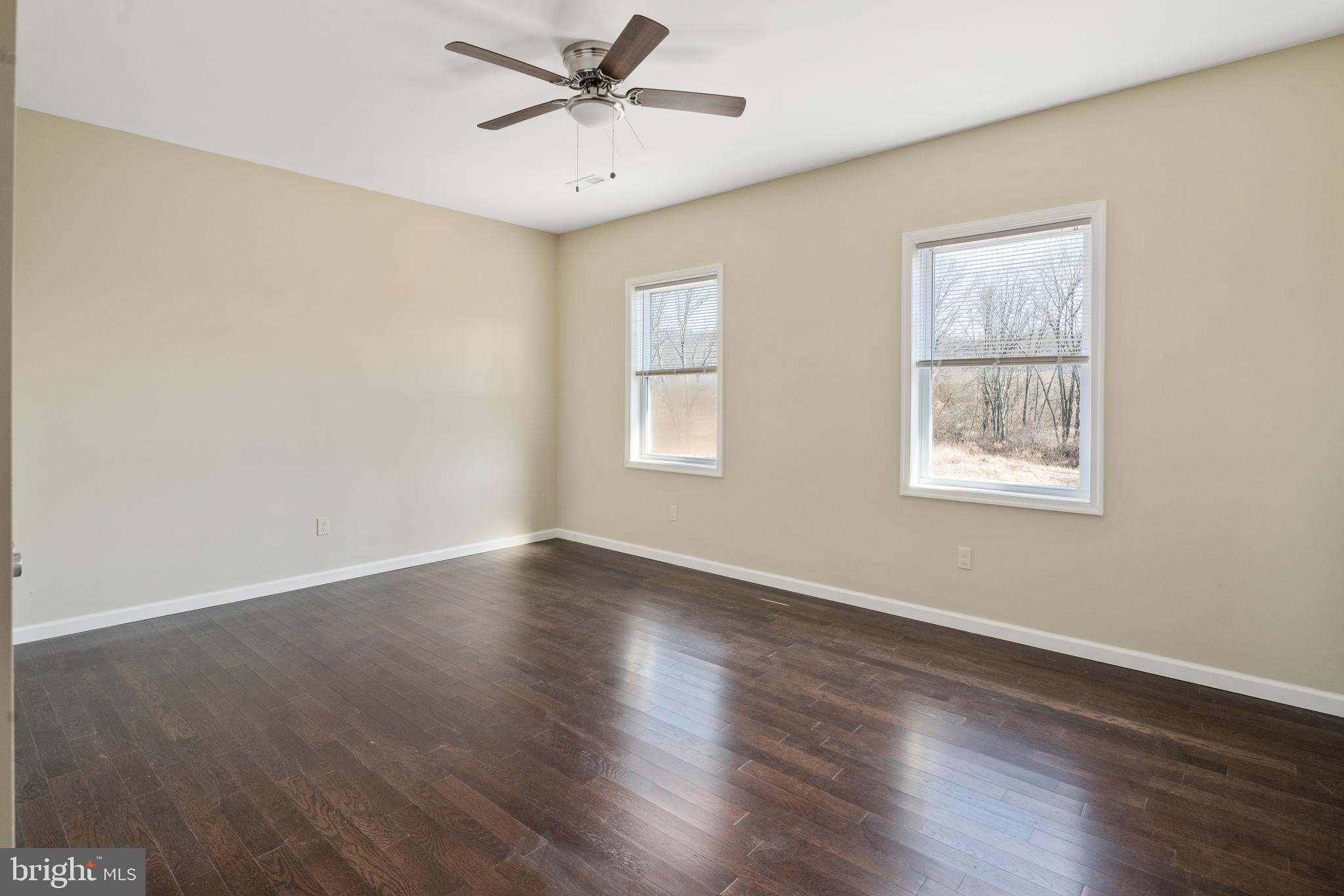 2620 Easton Road Hellertown, PA 18055 - Photo 37 of 96 Gallery Image 37