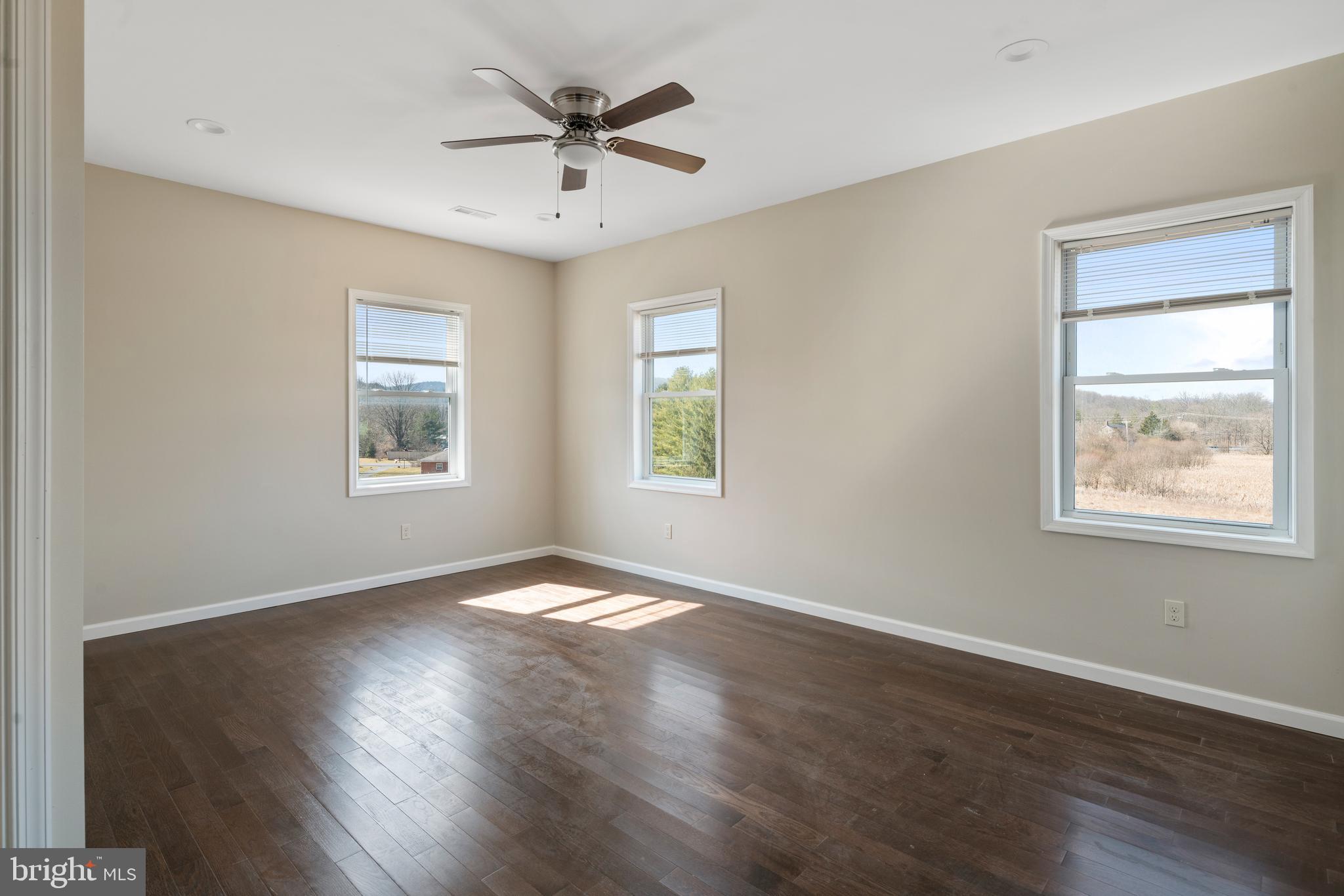 2620 Easton Road Hellertown, PA 18055 - Photo 38 of 96 Gallery Image 38