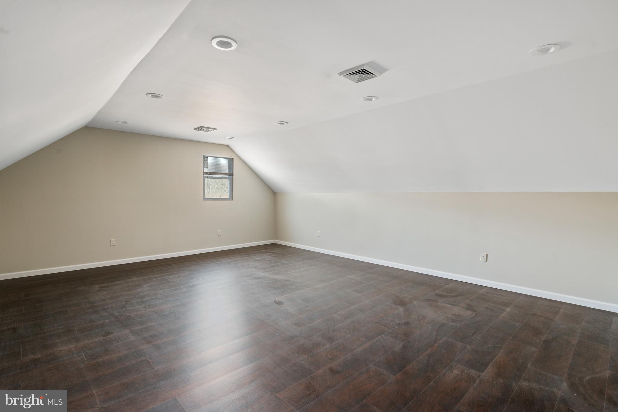 2620 Easton Road Hellertown, PA 18055 - Photo 39 of 96 Gallery Image 39