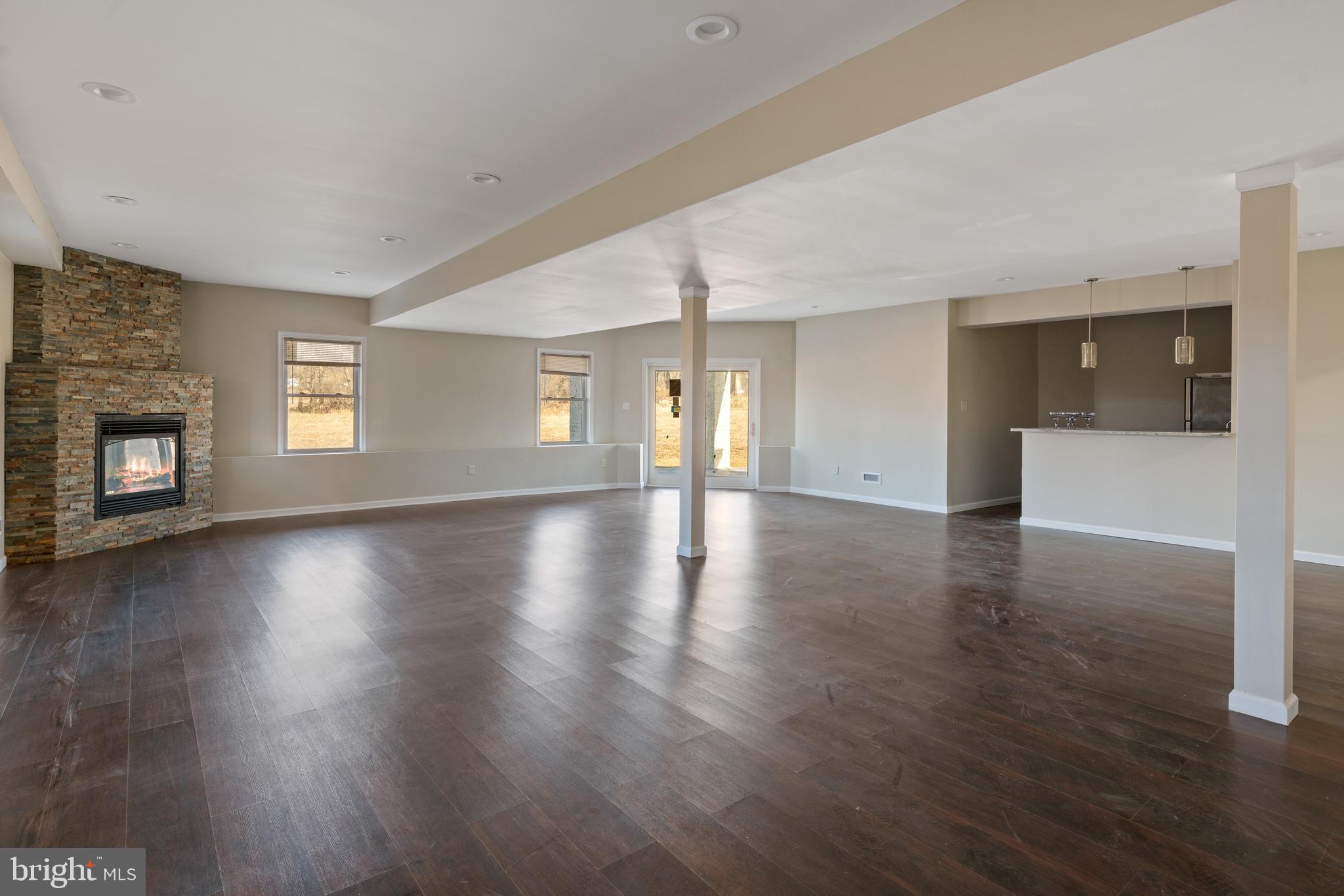 2620 Easton Road Hellertown, PA 18055 - Photo 40 of 96 Gallery Image 40