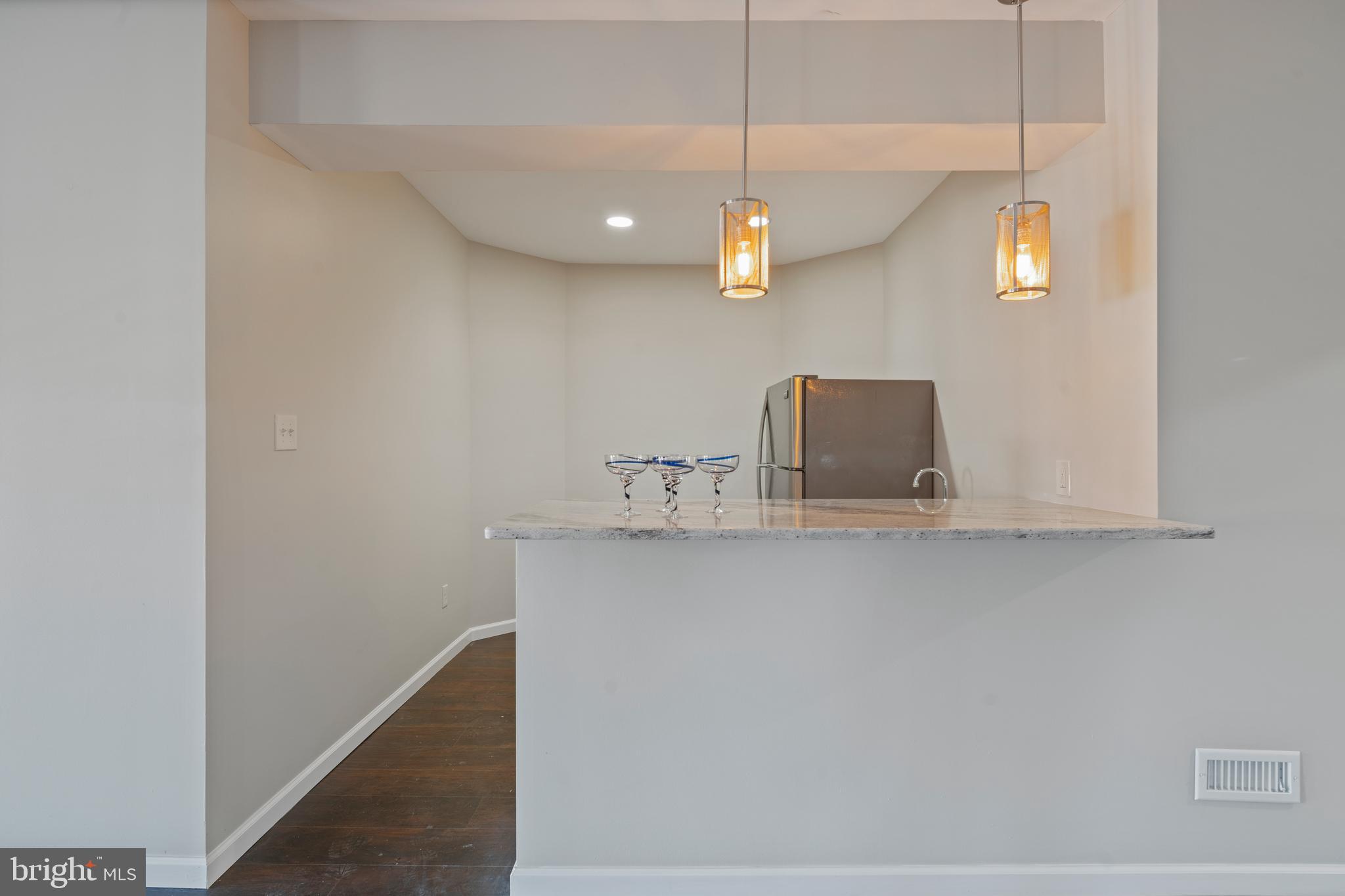 2620 Easton Road Hellertown, PA 18055 - Photo 41 of 96 Gallery Image 41