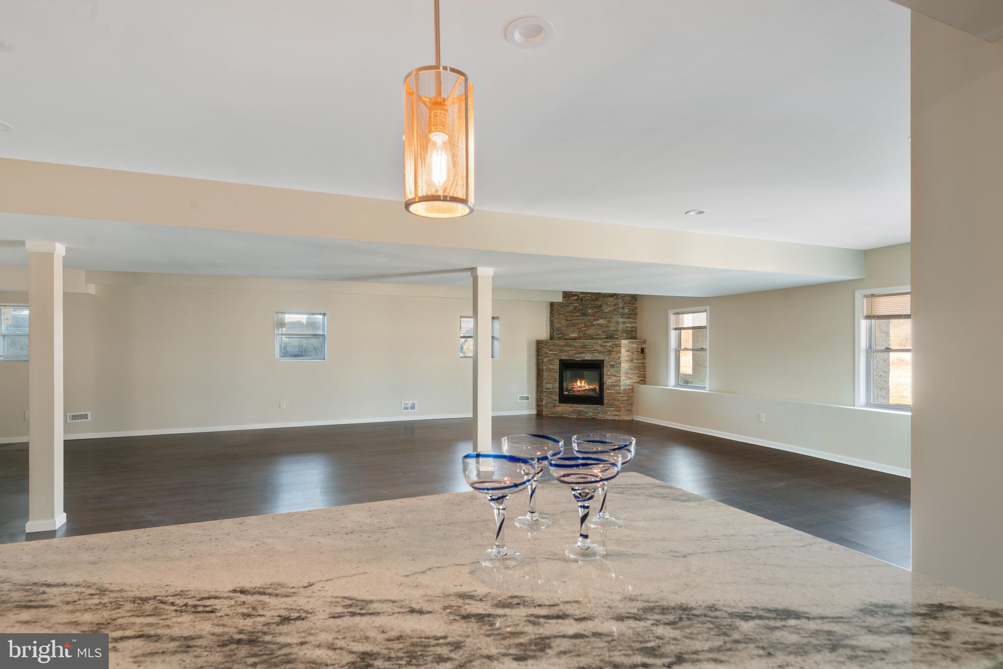 2620 Easton Road Hellertown, PA 18055 - Photo 42 of 96 Gallery Image 42