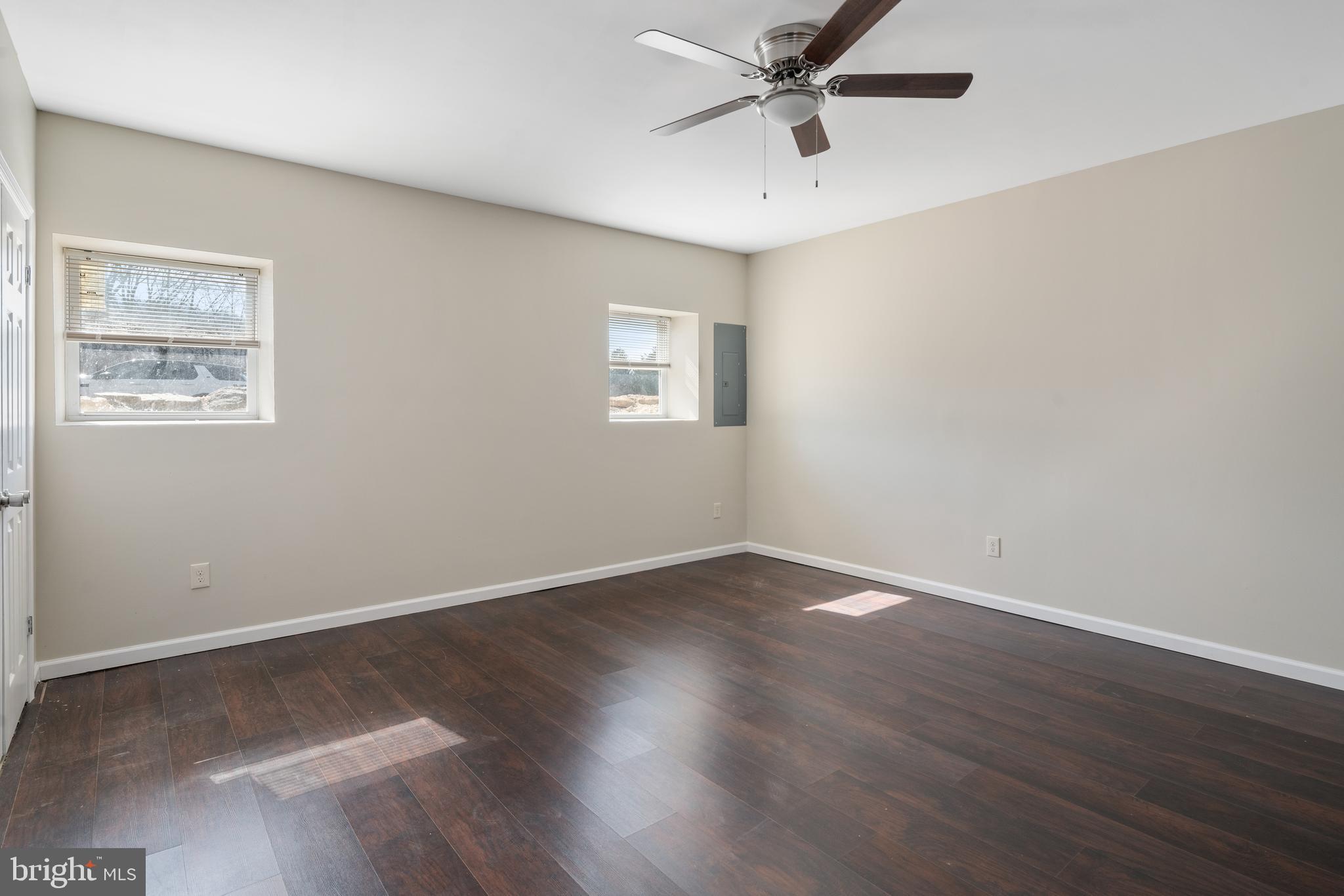 2620 Easton Road Hellertown, PA 18055 - Photo 43 of 96 Gallery Image 43