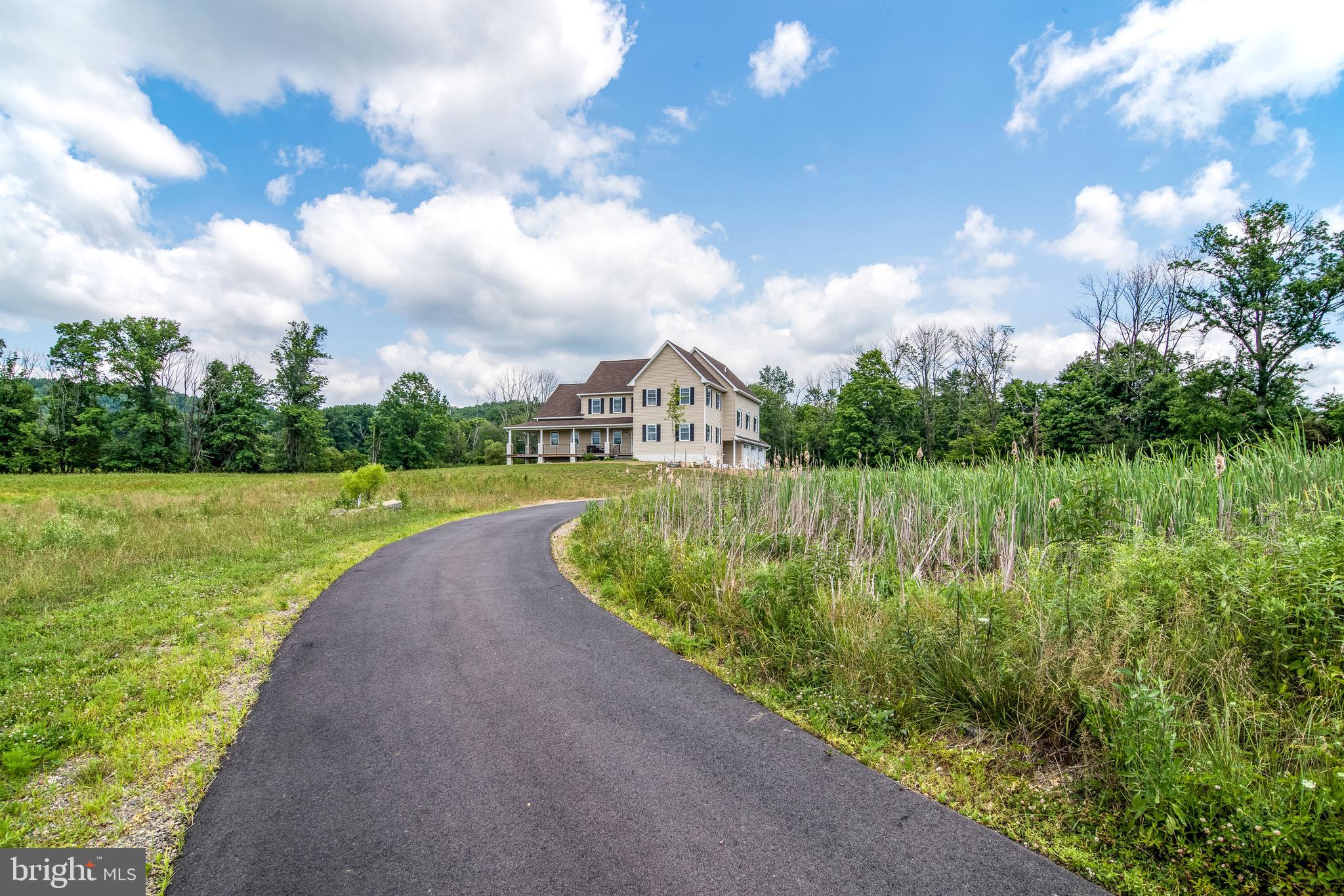 2620 Easton Road Hellertown, PA 18055 - Photo 47 of 96 Gallery Image 47