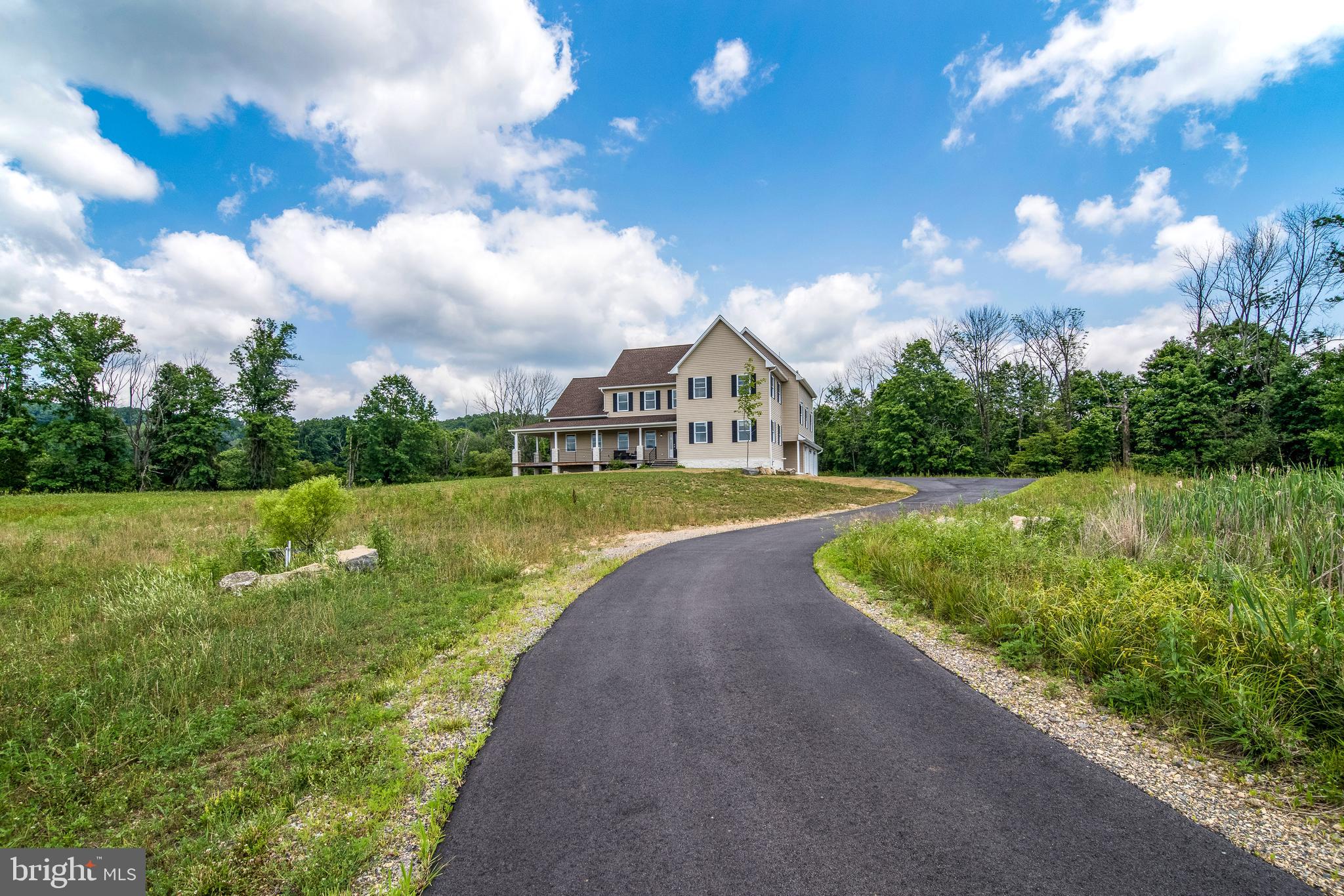 2620 Easton Road Hellertown, PA 18055 - Photo 48 of 96 Gallery Image 48