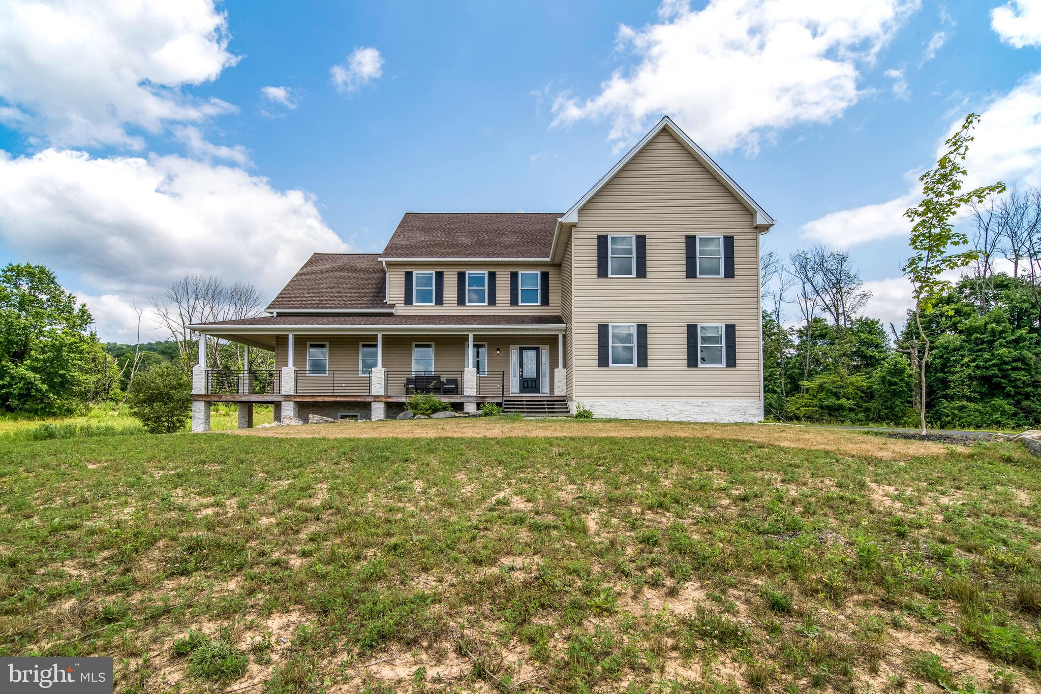 2620 Easton Road Hellertown, PA 18055 - Photo 49 of 96 Gallery Image 49