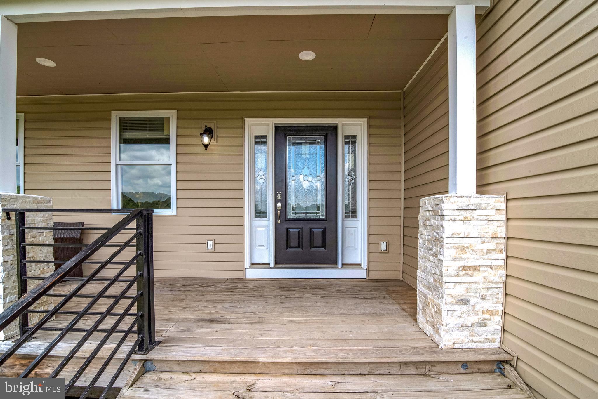 2620 Easton Road Hellertown, PA 18055 - Photo 50 of 96 Gallery Image 50