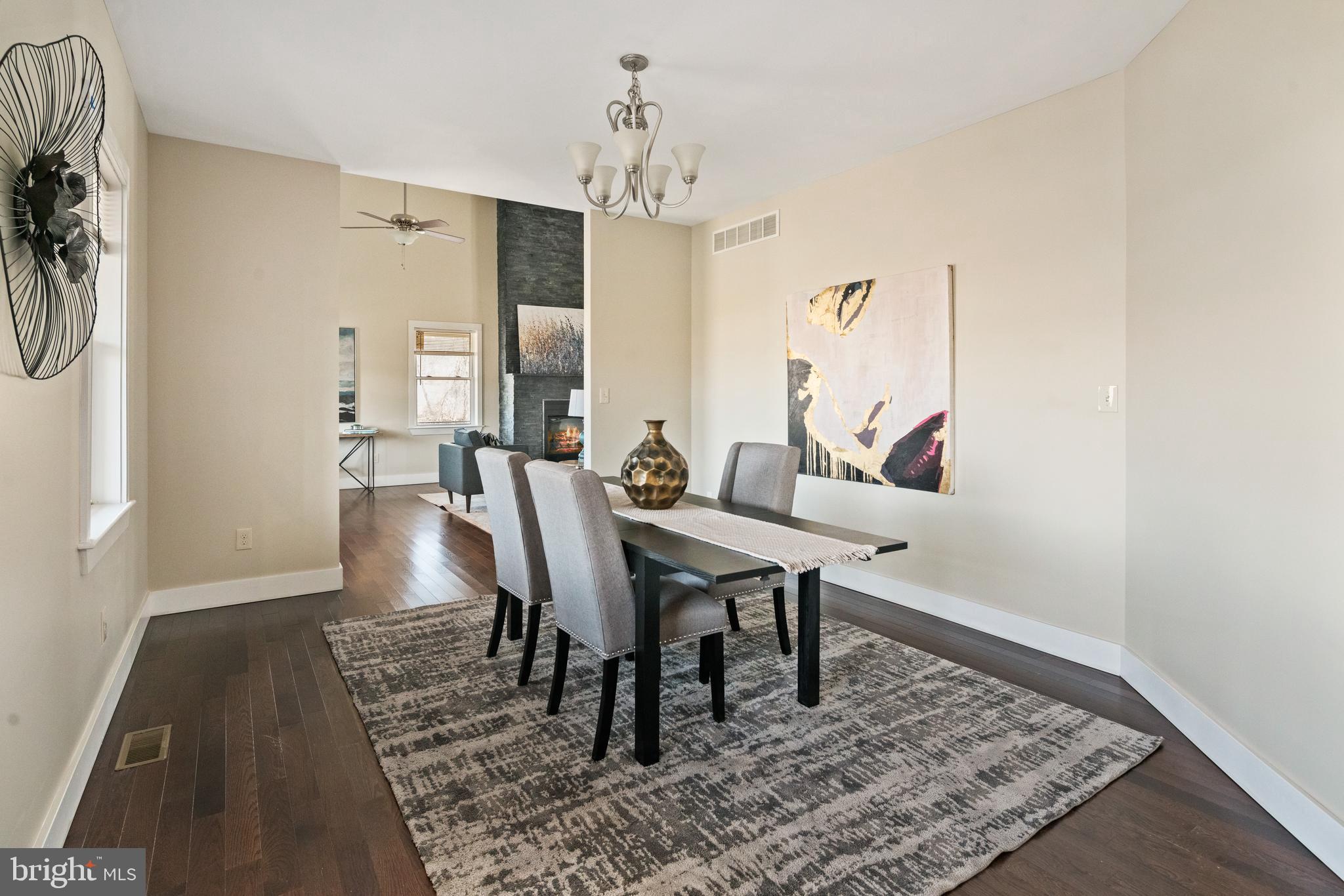 2620 Easton Road Hellertown, PA 18055 - Photo 6 of 96 Gallery Image 6